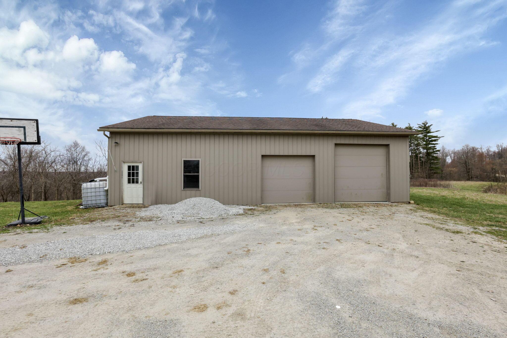 64900 Redbud Road Property Photo 2