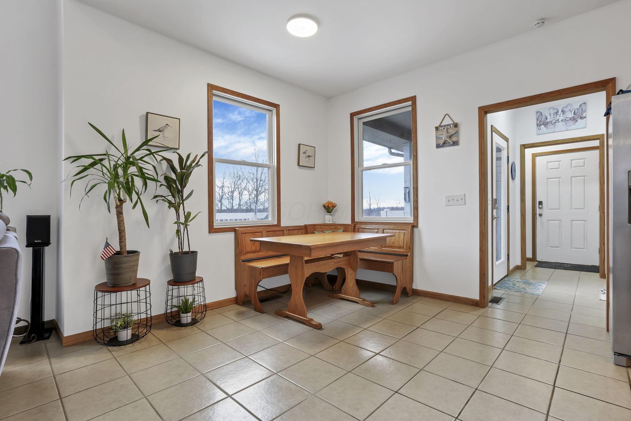 64900 Redbud Road Property Photo 10