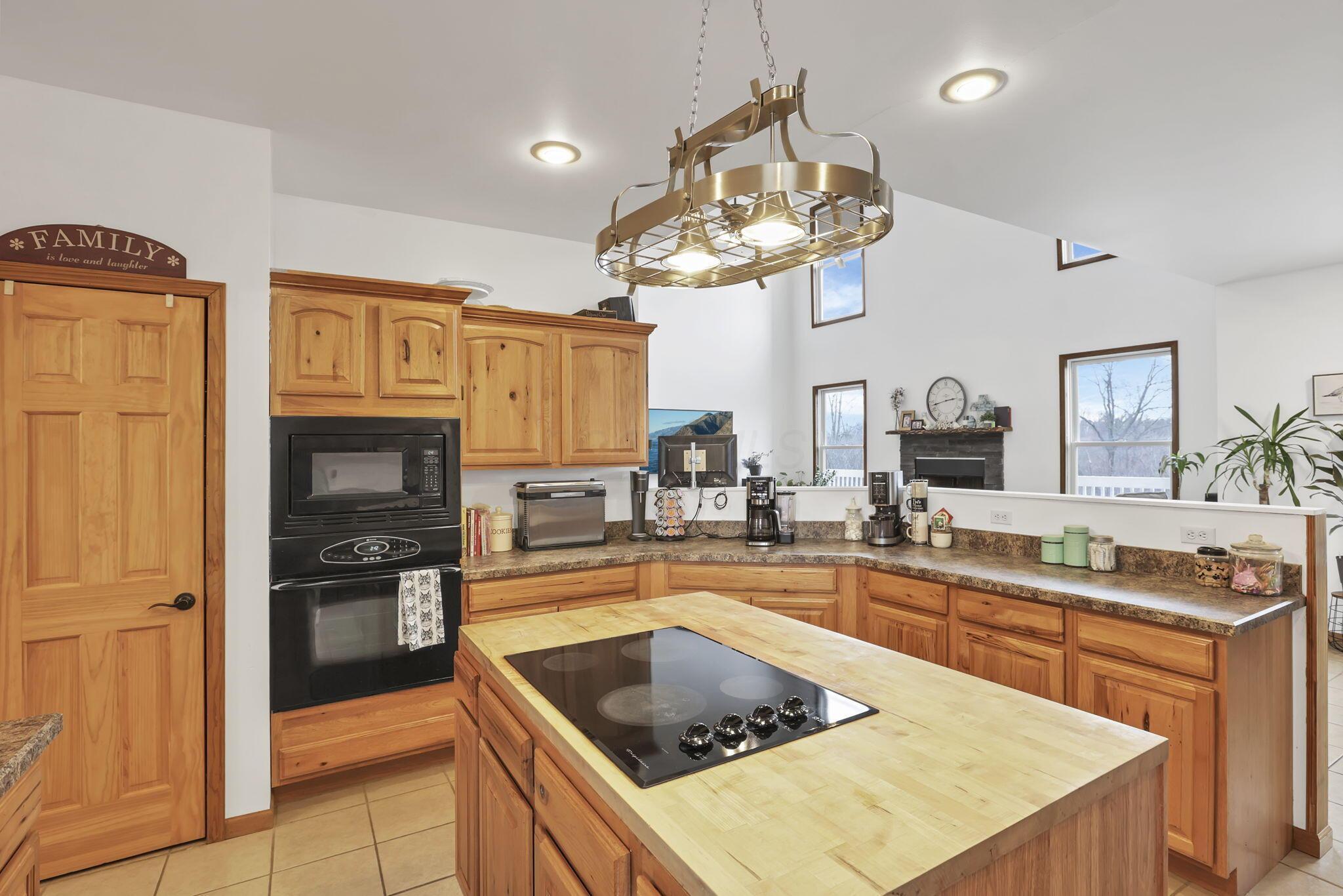 64900 Redbud Road Property Photo 13