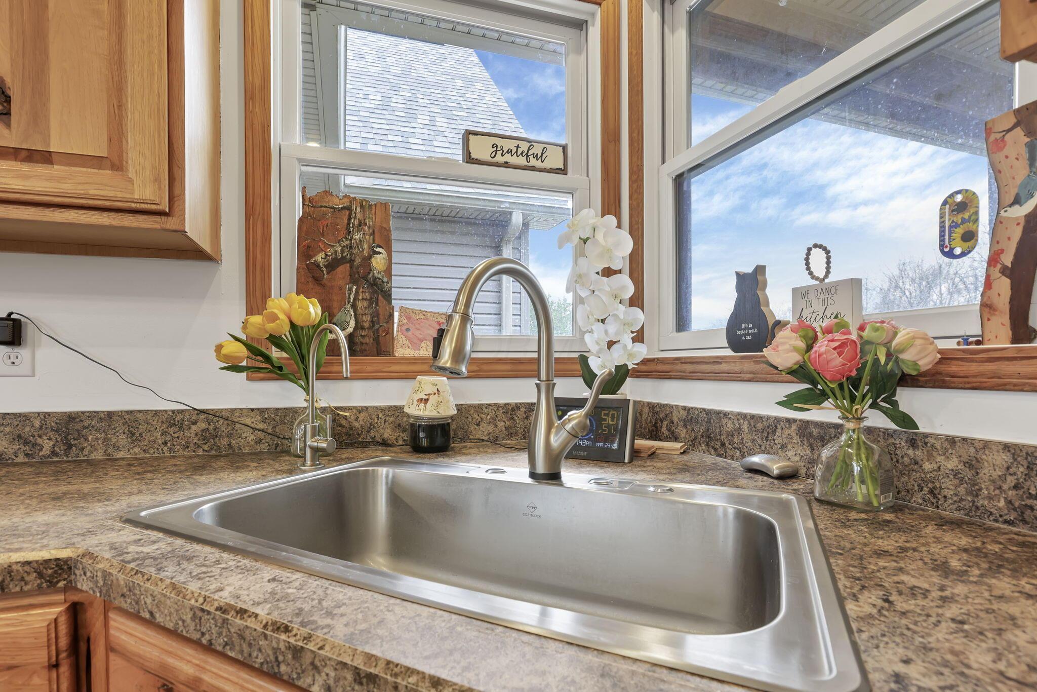 64900 Redbud Road Property Photo 15