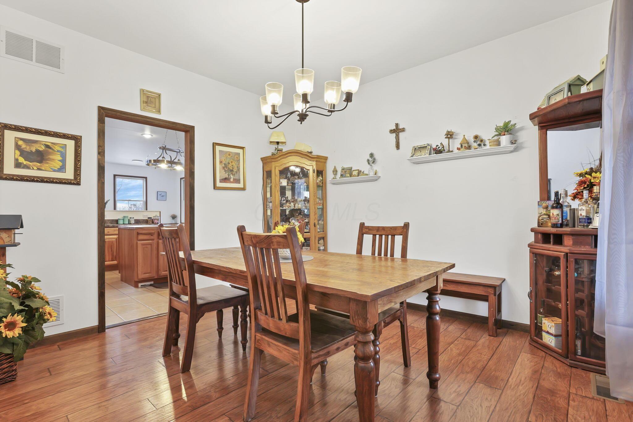 64900 Redbud Road Property Photo 16