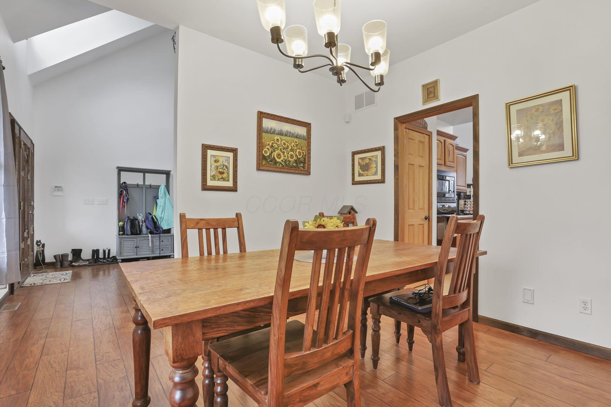 64900 Redbud Road Property Photo 17