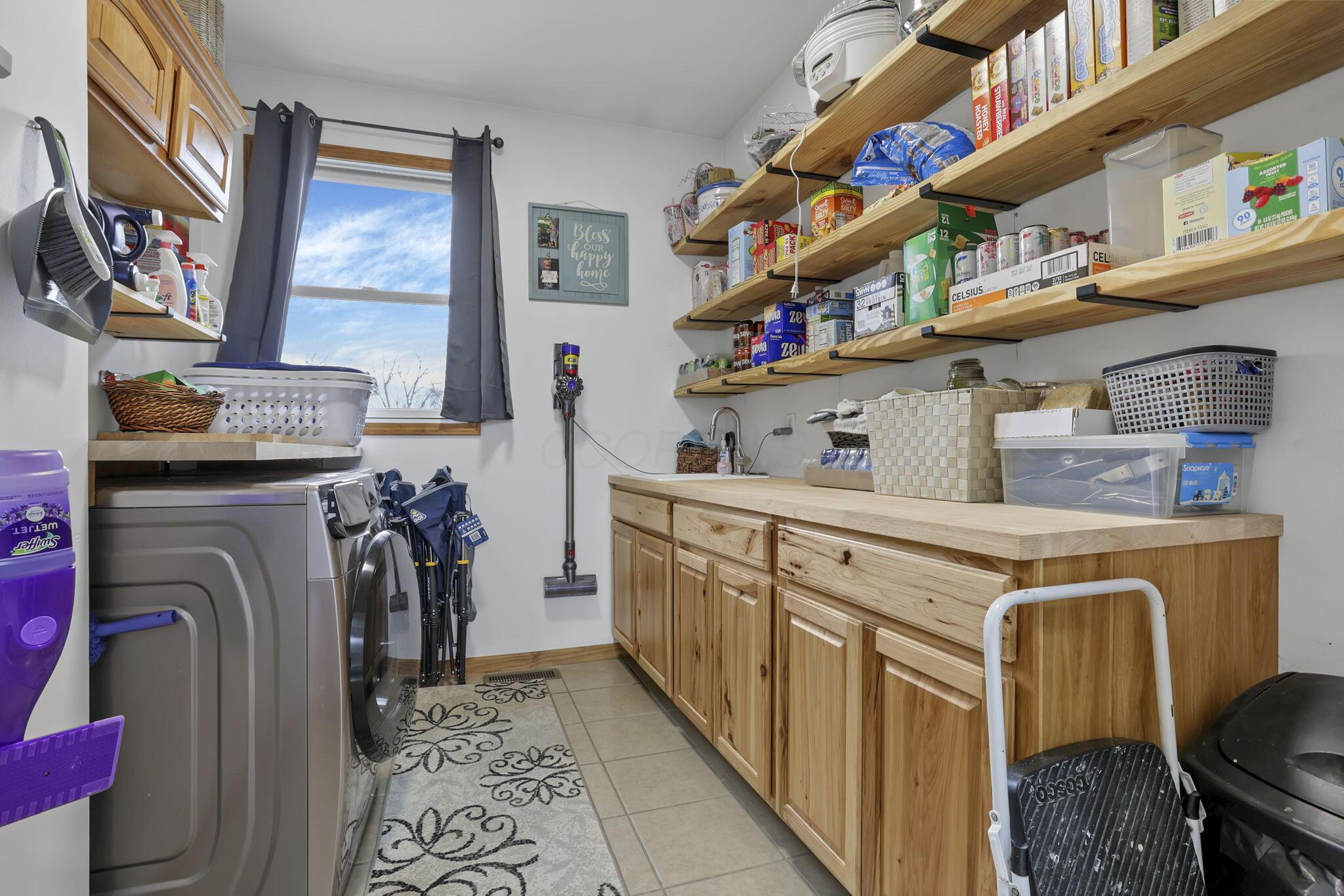64900 Redbud Road Property Photo 18