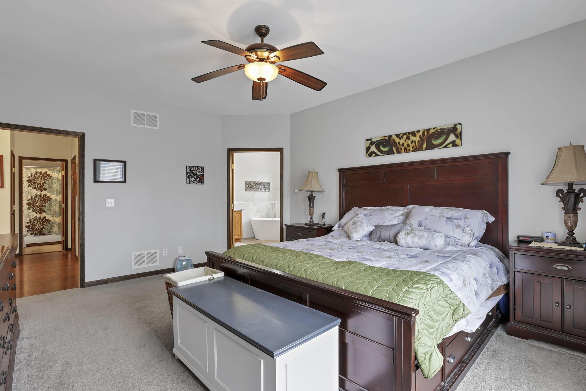 64900 Redbud Road Property Photo 19