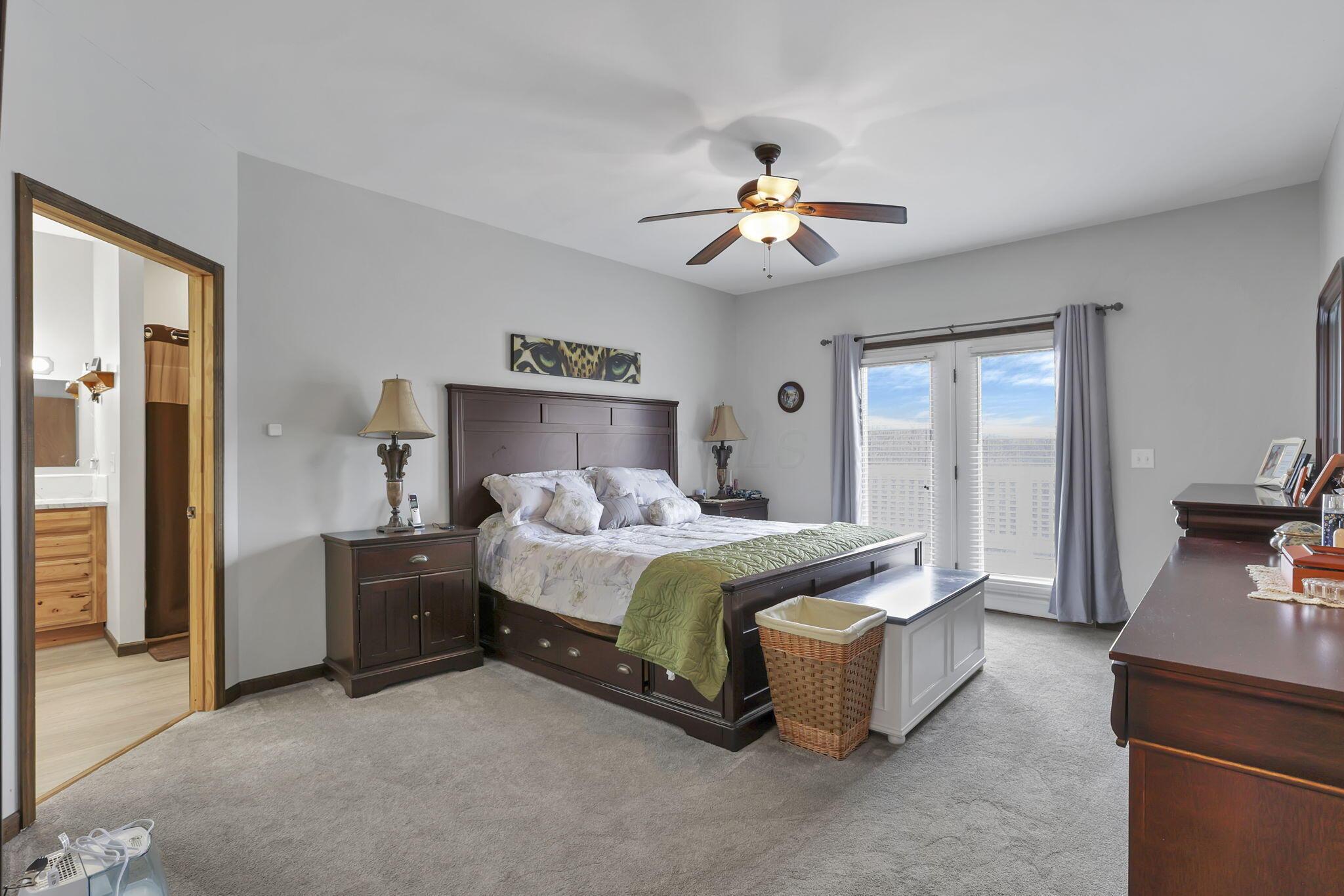 64900 Redbud Road Property Photo 20