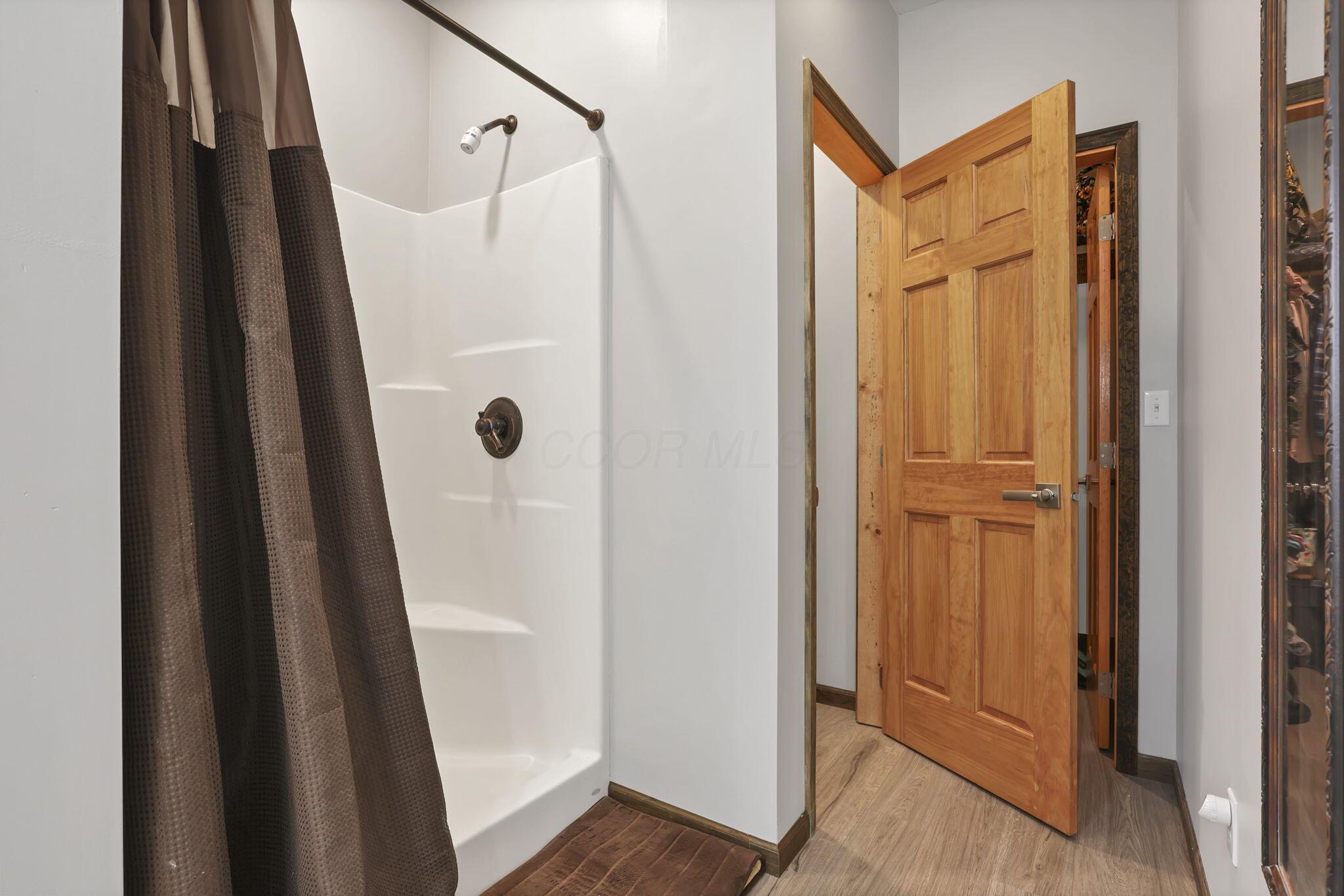 64900 Redbud Road Property Photo 24