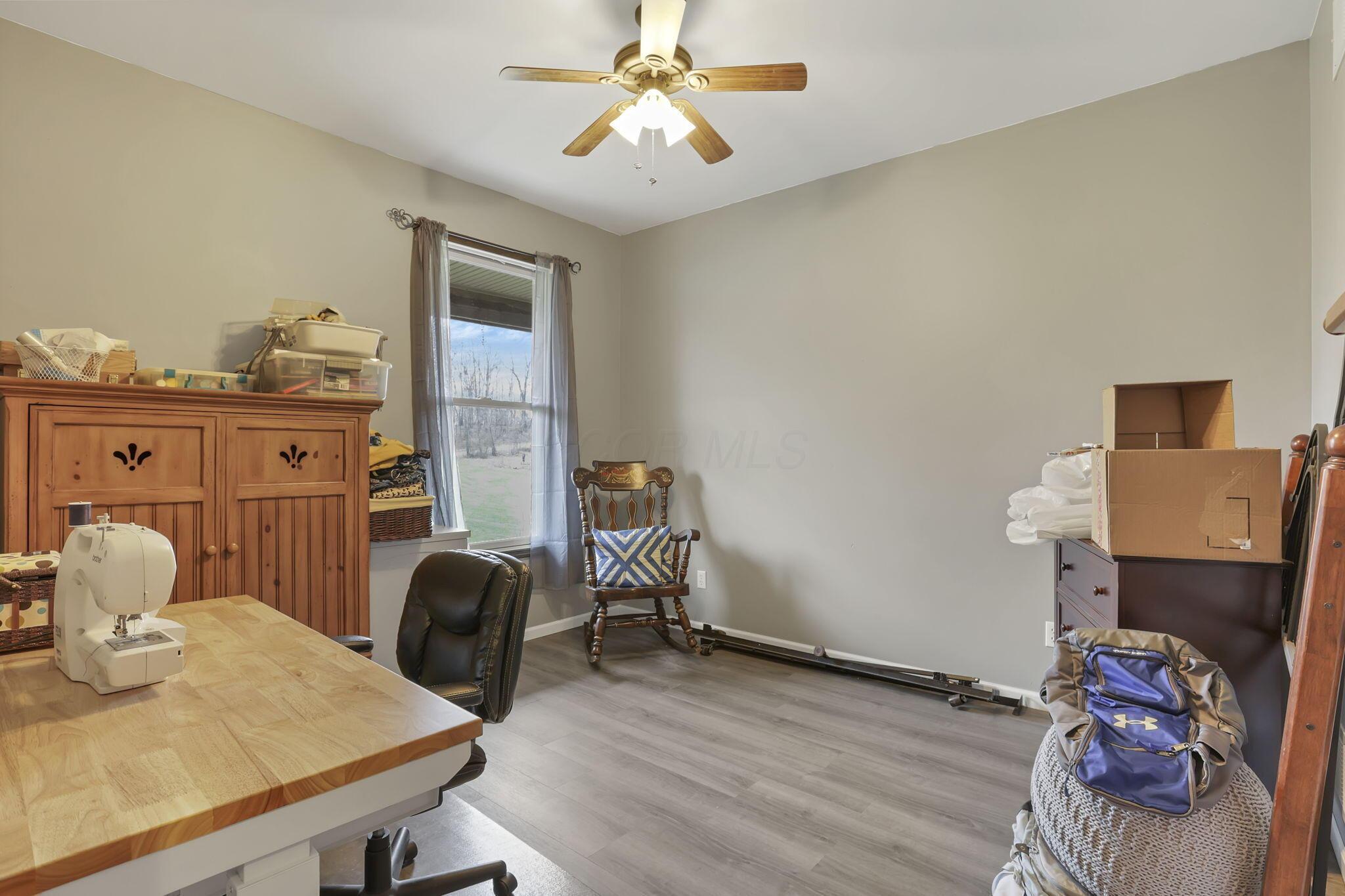 64900 Redbud Road Property Photo 26