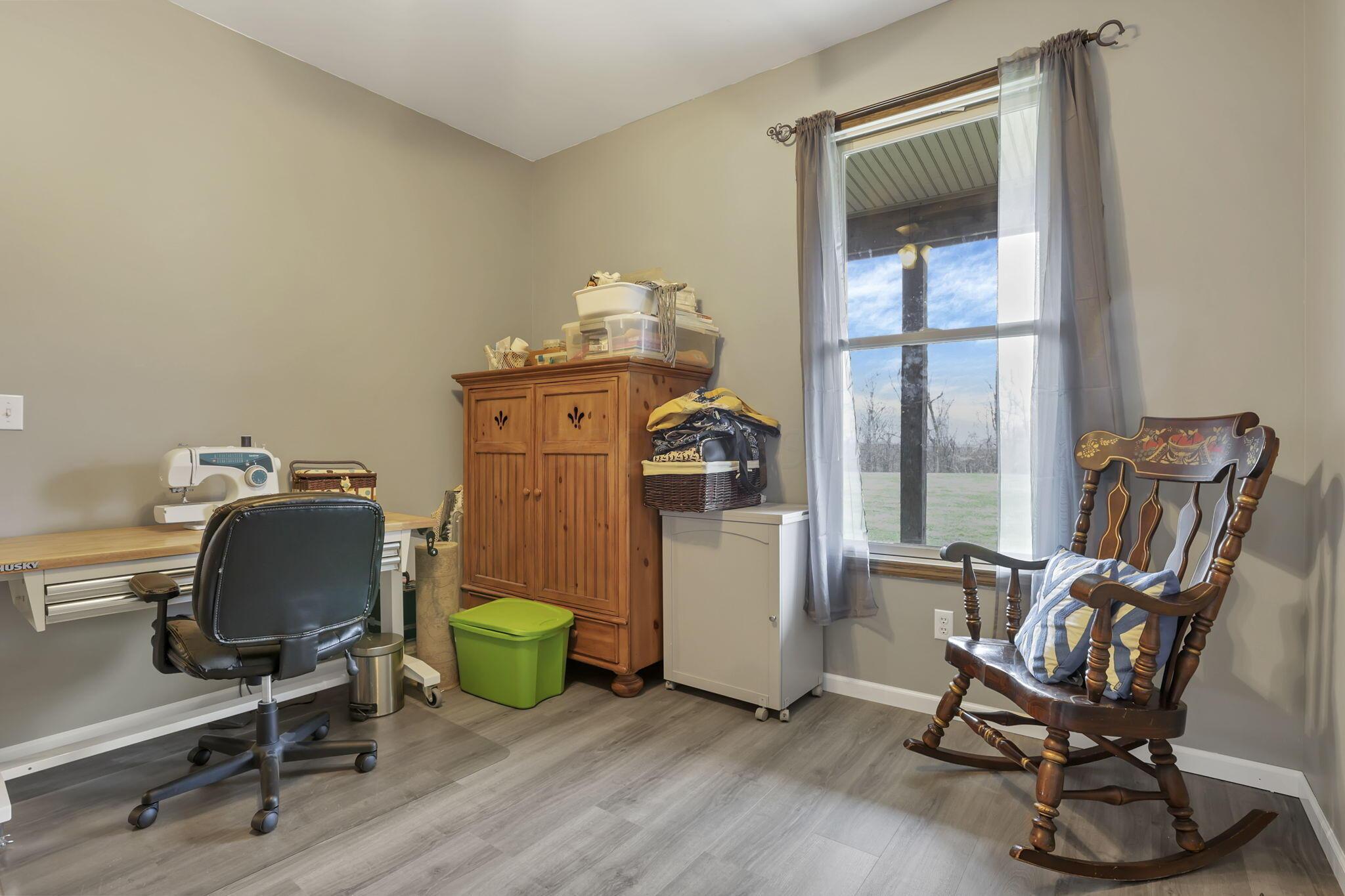 64900 Redbud Road Property Photo 27