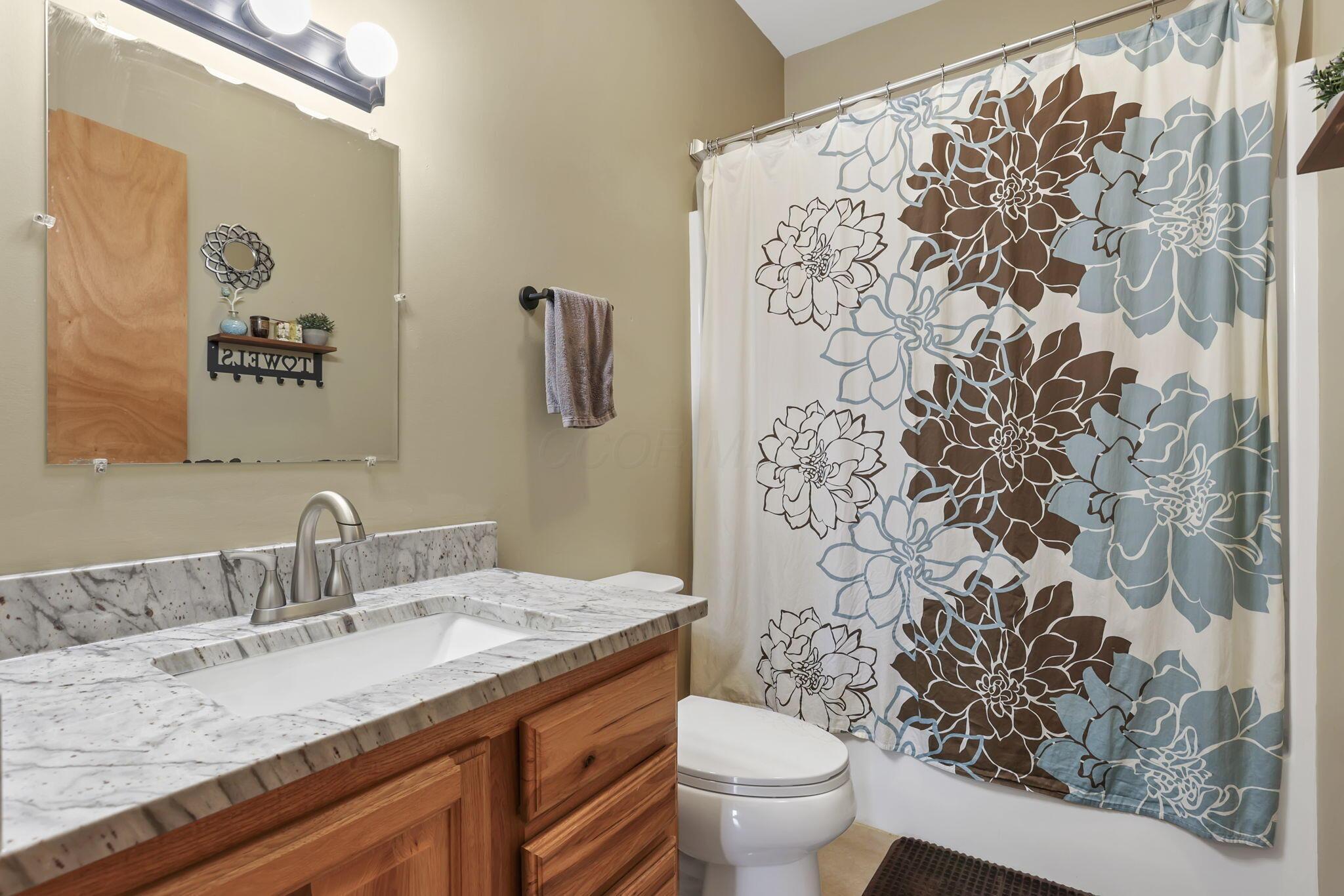 64900 Redbud Road Property Photo 28