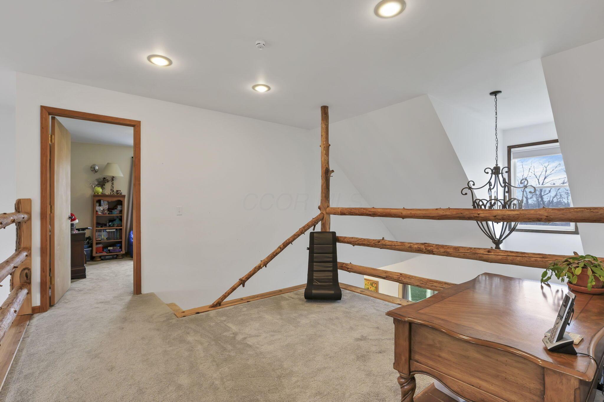 64900 Redbud Road Property Photo 29