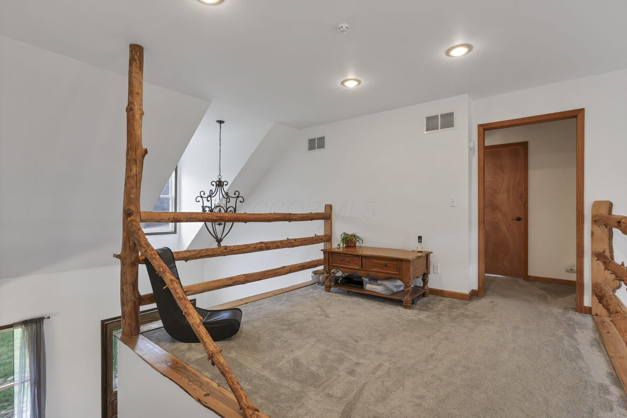 64900 Redbud Road Property Photo 30