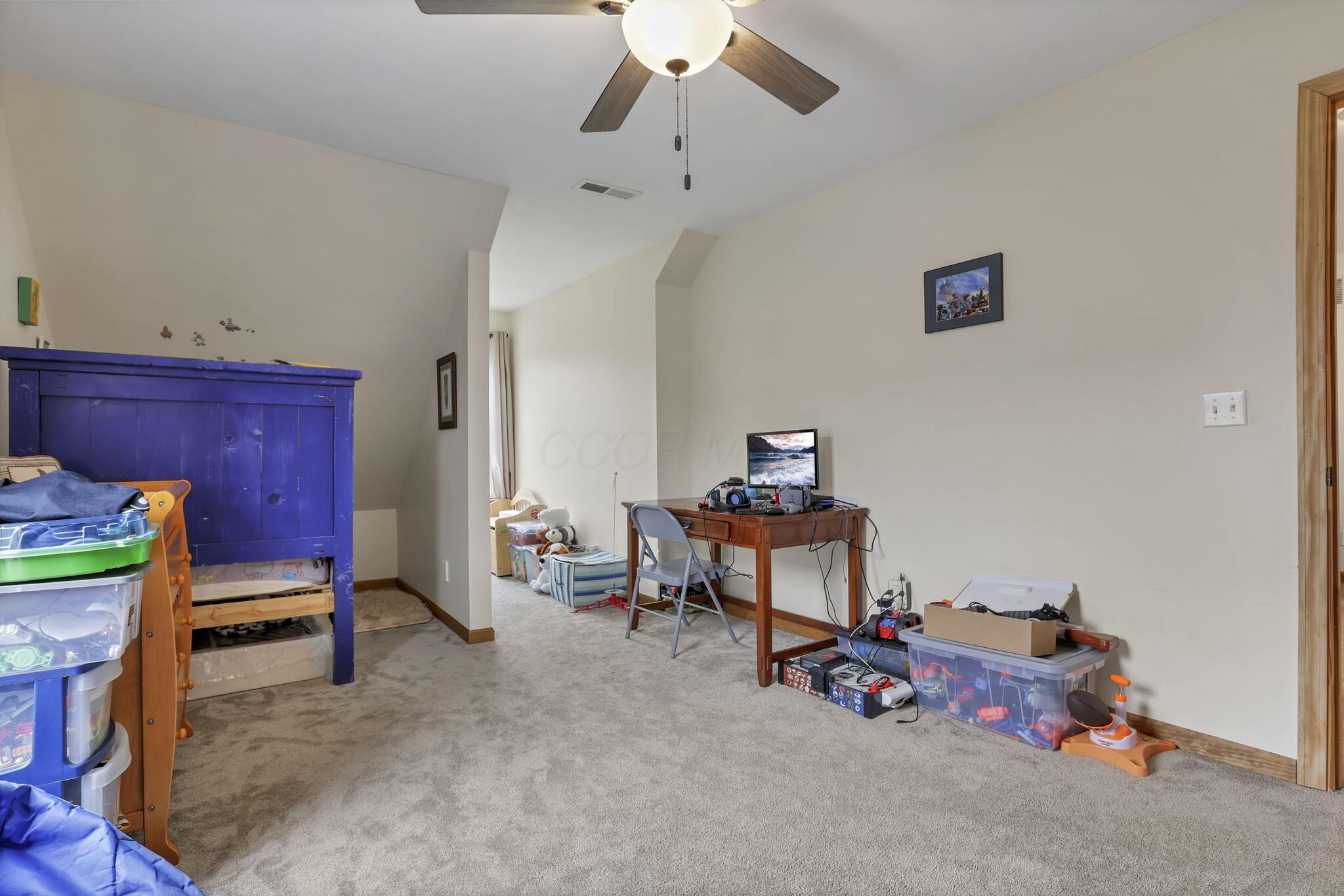 64900 Redbud Road Property Photo 31