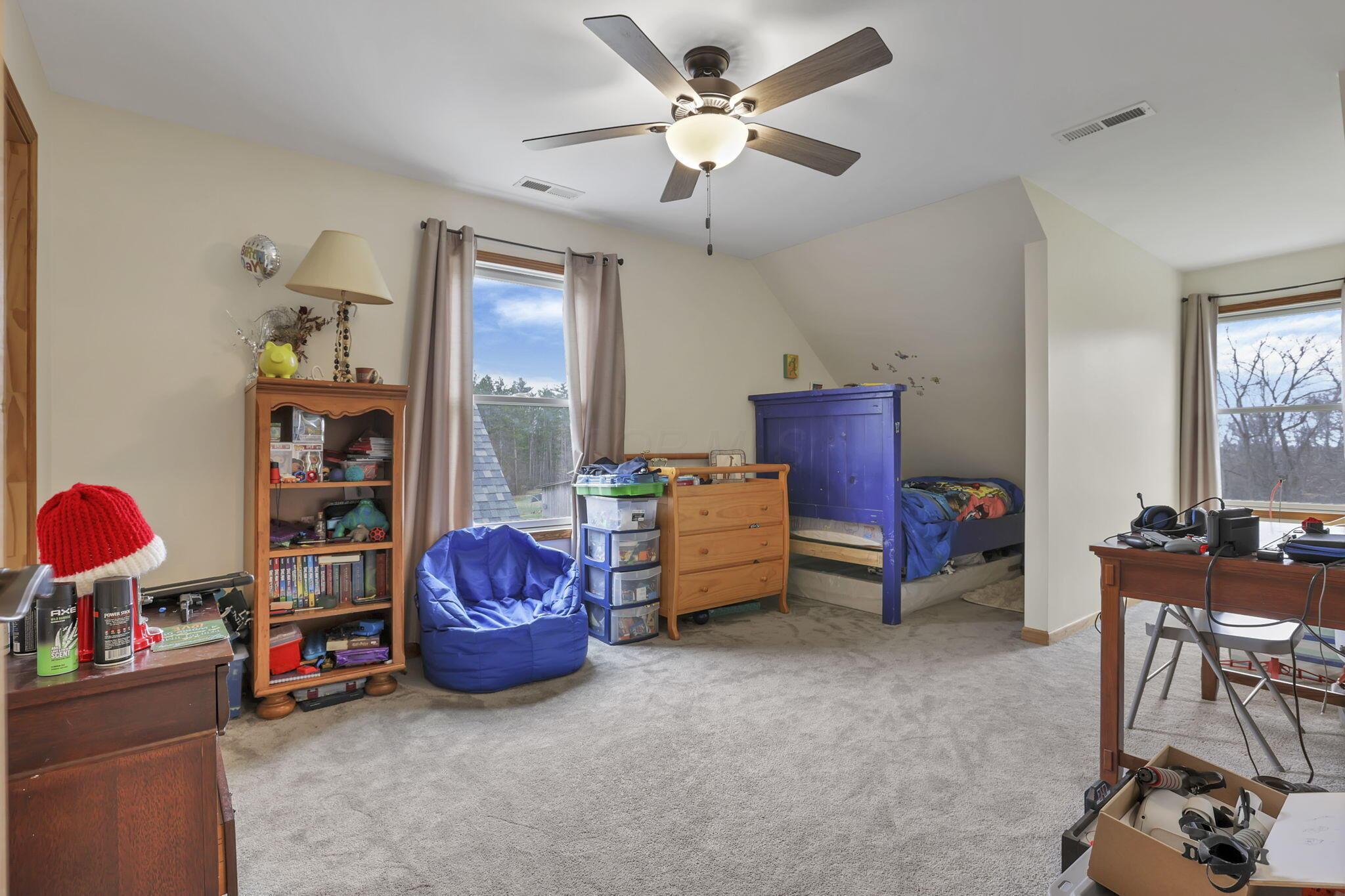 64900 Redbud Road Property Photo 32