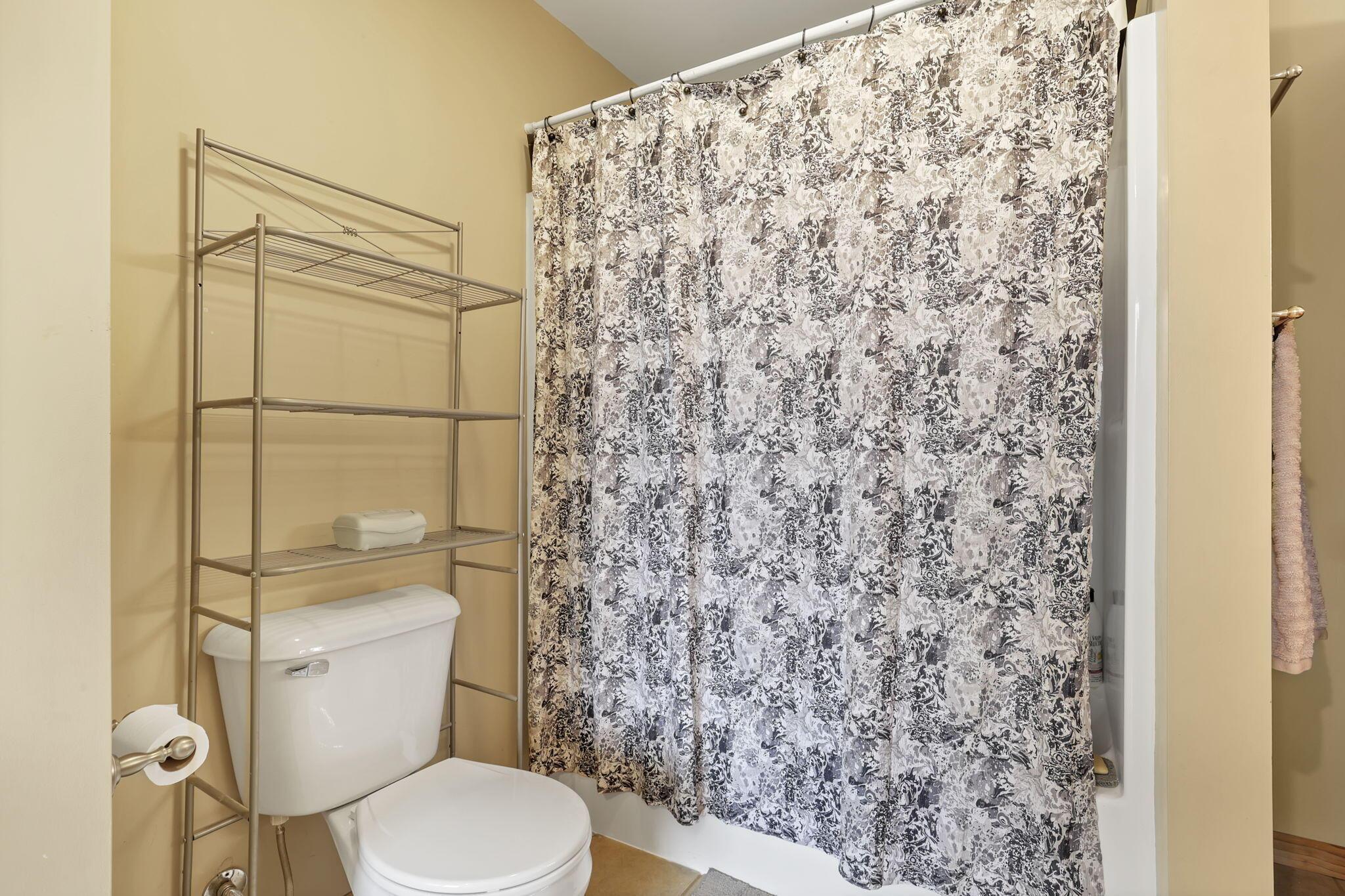 64900 Redbud Road Property Photo 34
