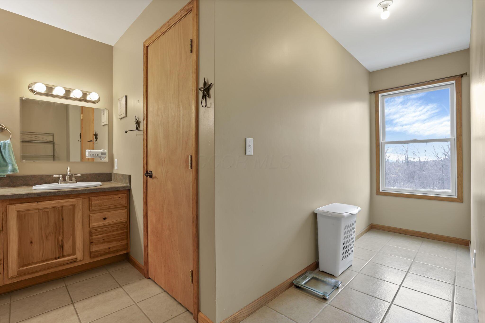 64900 Redbud Road Property Photo 35