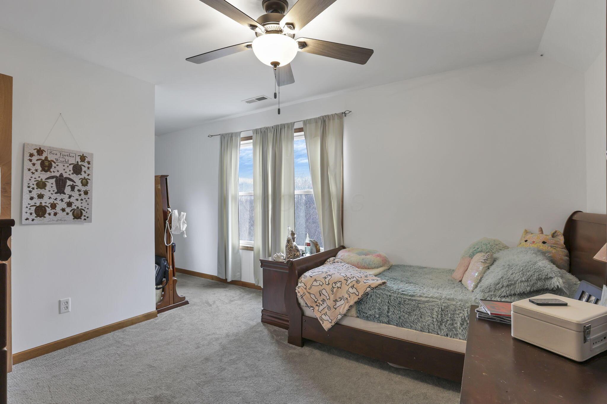 64900 Redbud Road Property Photo 36