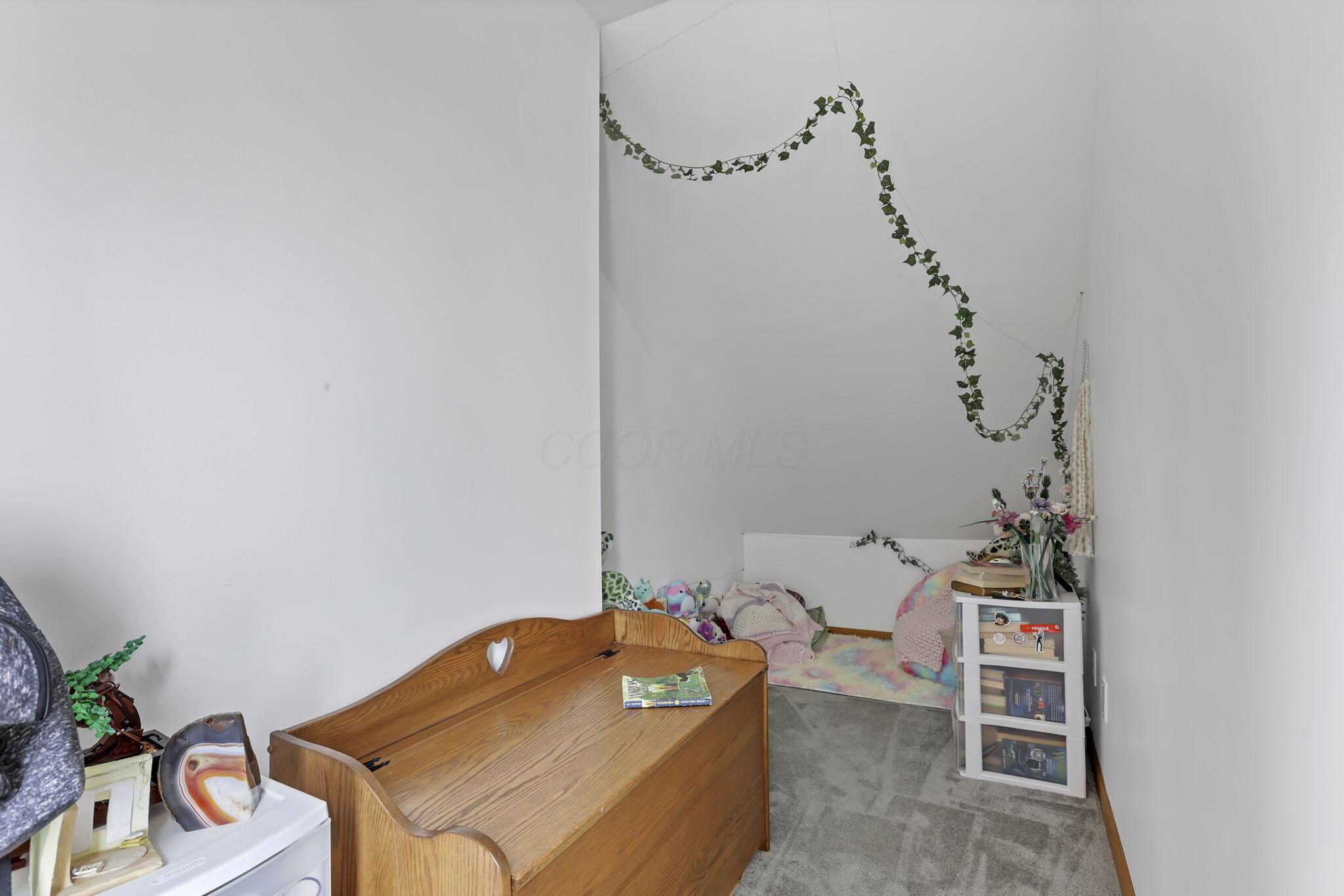 64900 Redbud Road Property Photo 37
