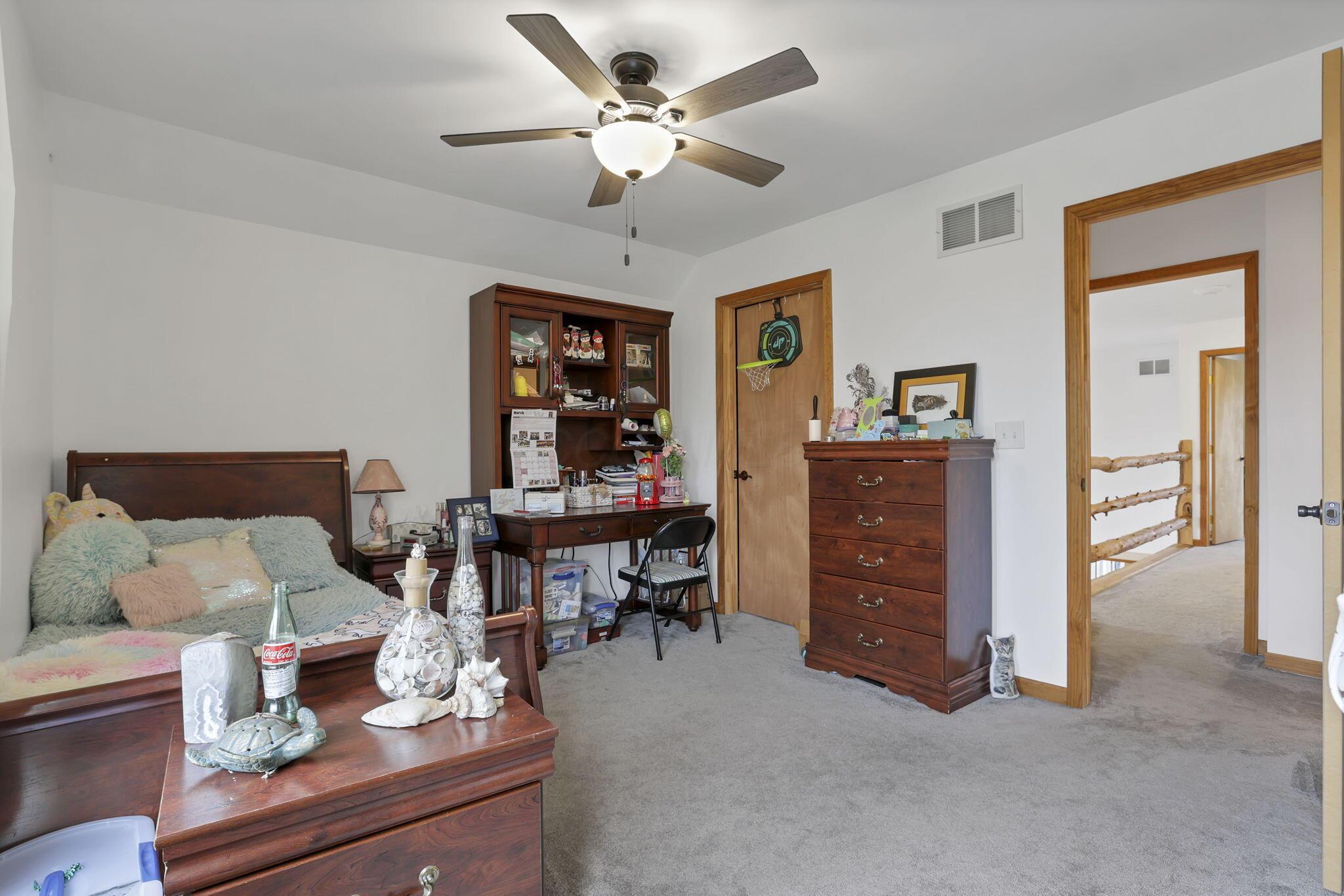64900 Redbud Road Property Photo 38