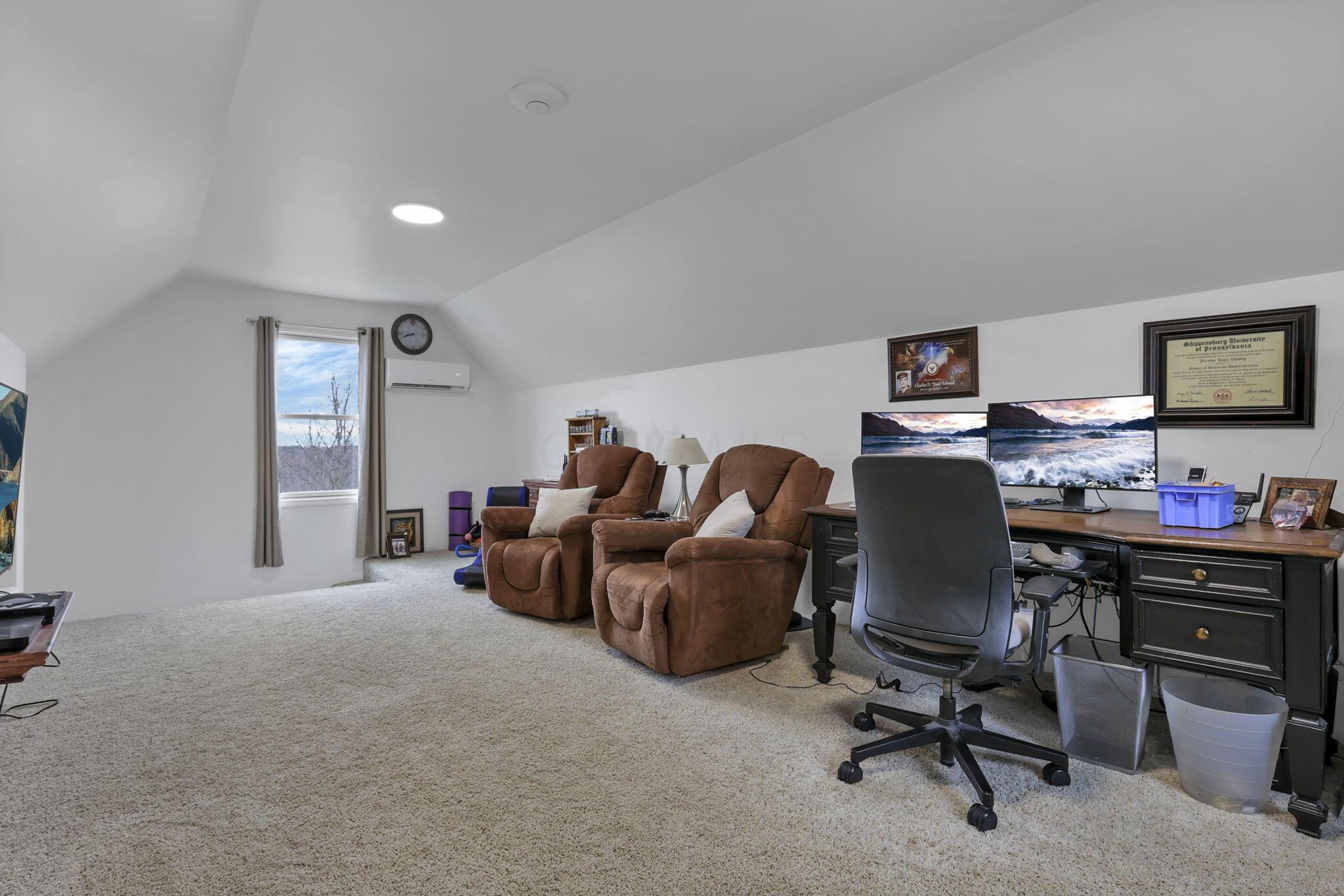 64900 Redbud Road Property Photo 40