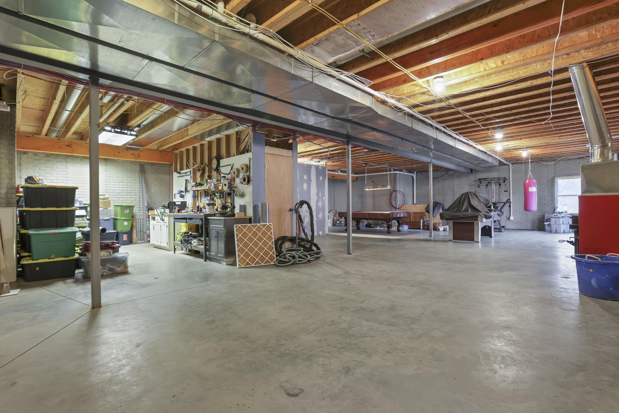 64900 Redbud Road Property Photo 41