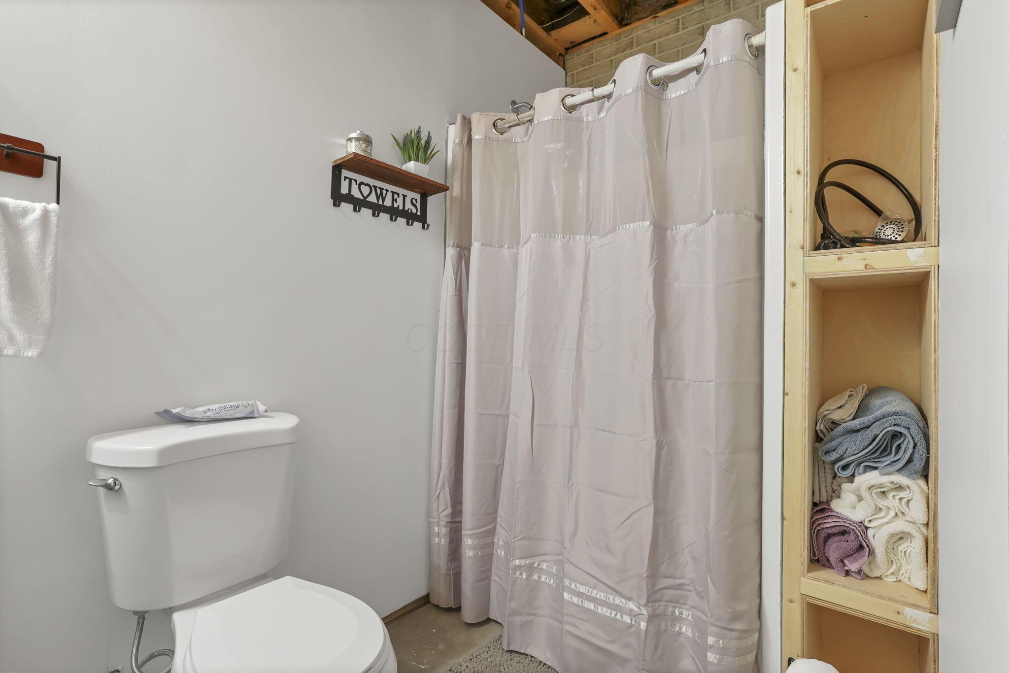 64900 Redbud Road Property Photo 43