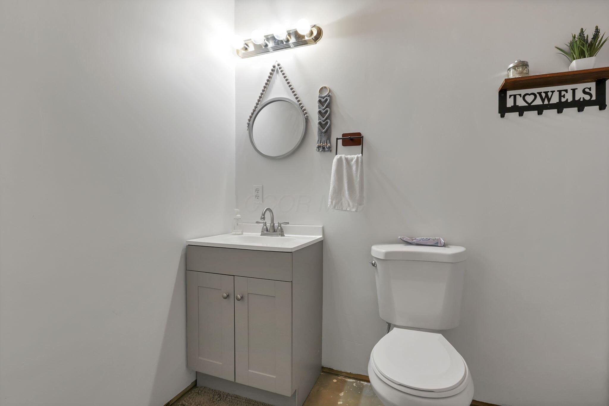64900 Redbud Road Property Photo 44