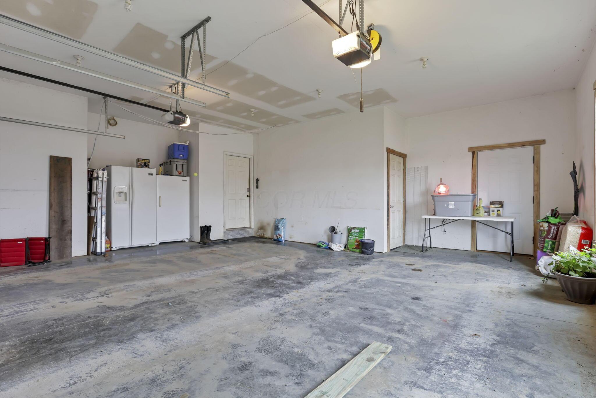 64900 Redbud Road Property Photo 46