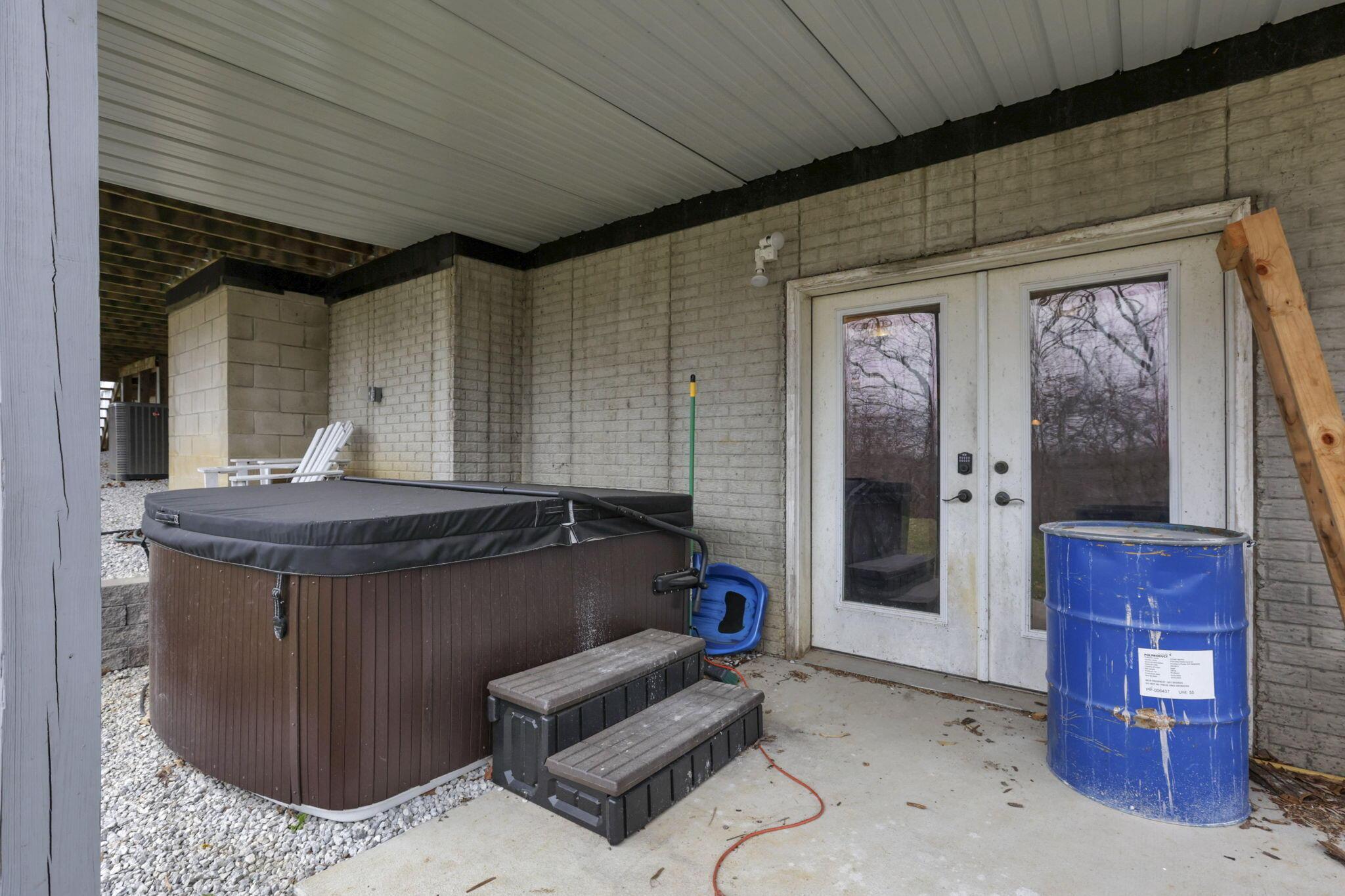 64900 Redbud Road Property Photo 47