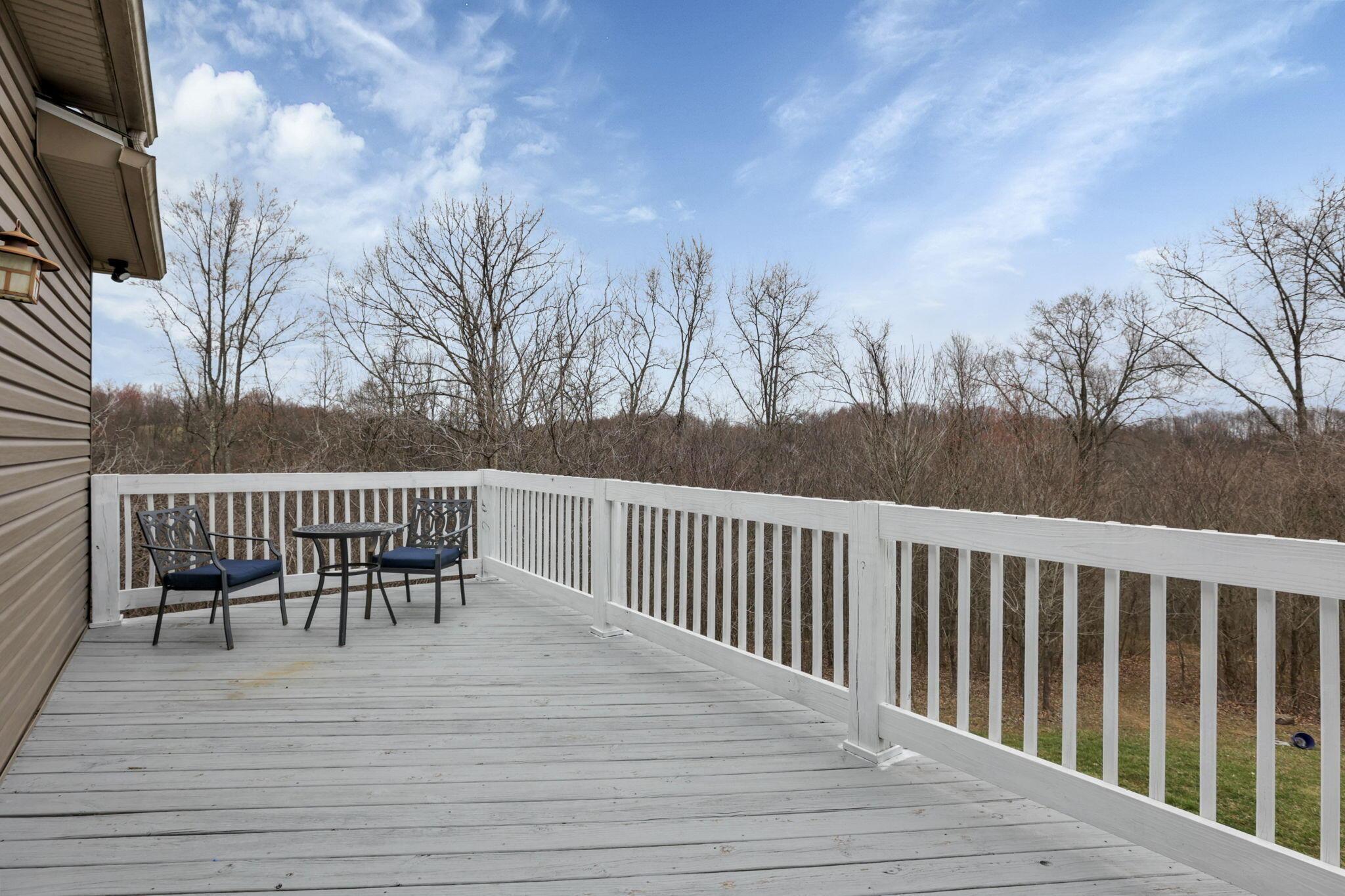 64900 Redbud Road Property Photo 48