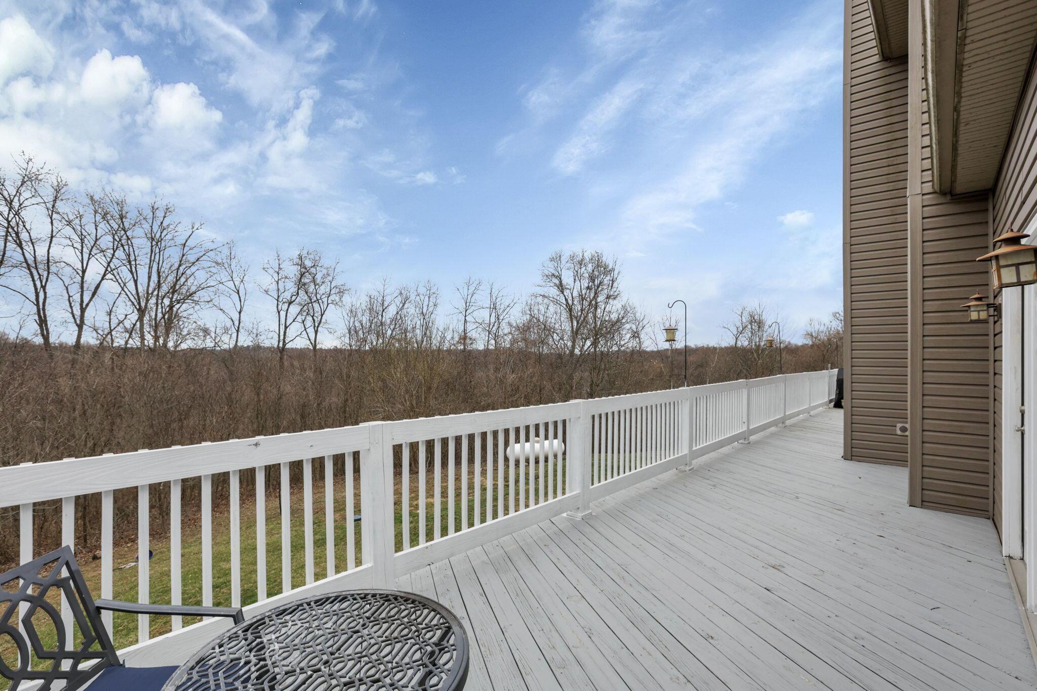 64900 Redbud Road Property Photo 49