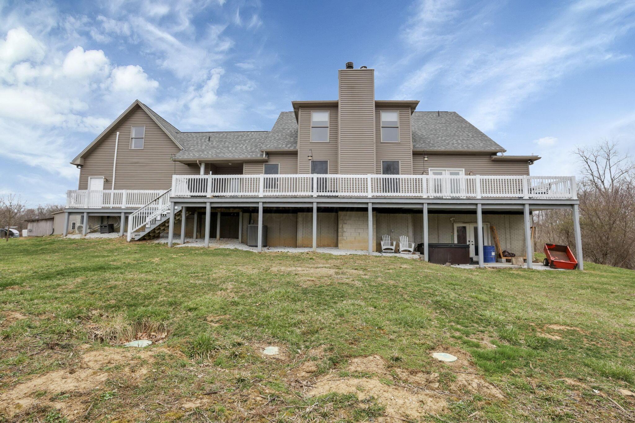 64900 Redbud Road Property Photo 50