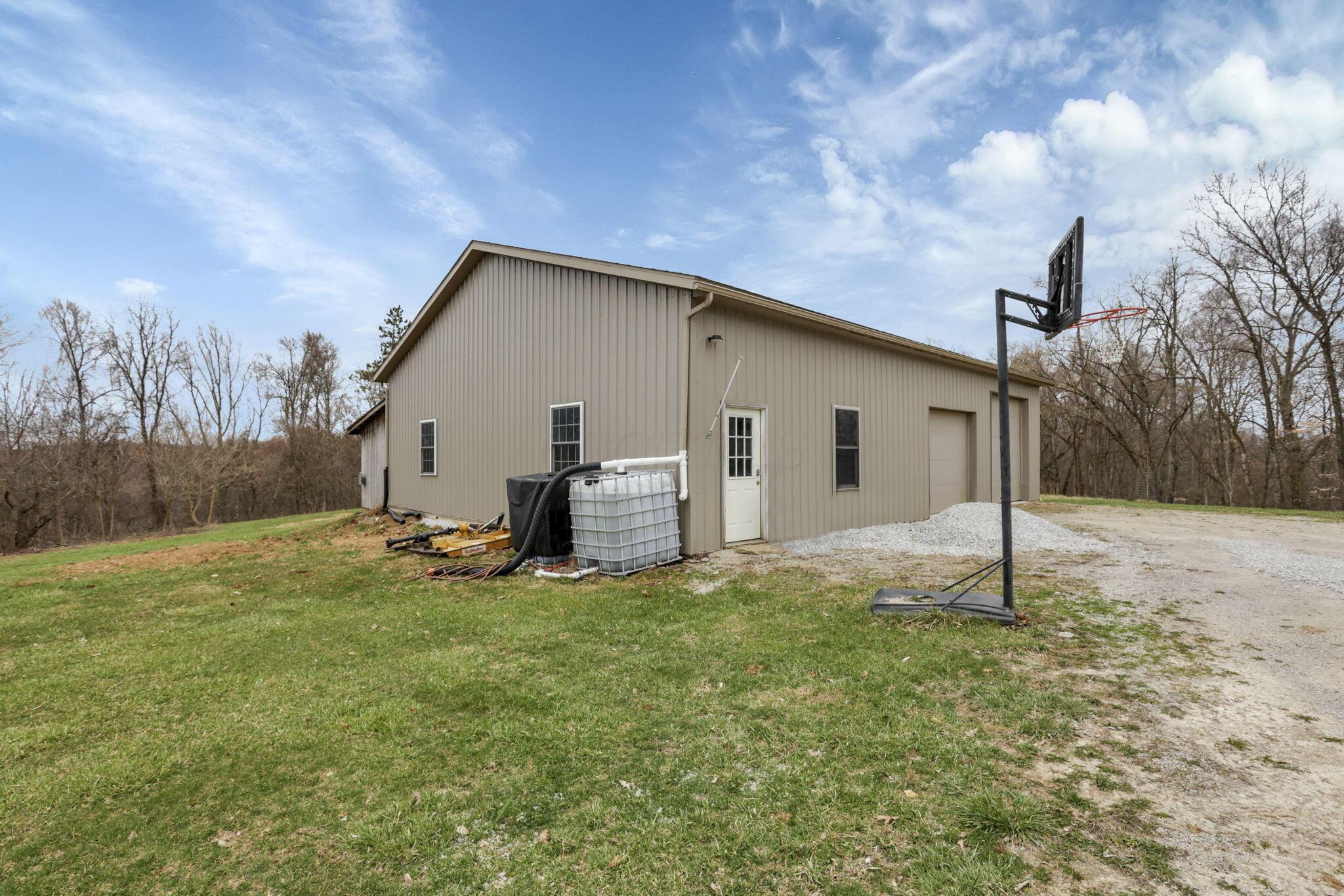64900 Redbud Road Property Photo 52
