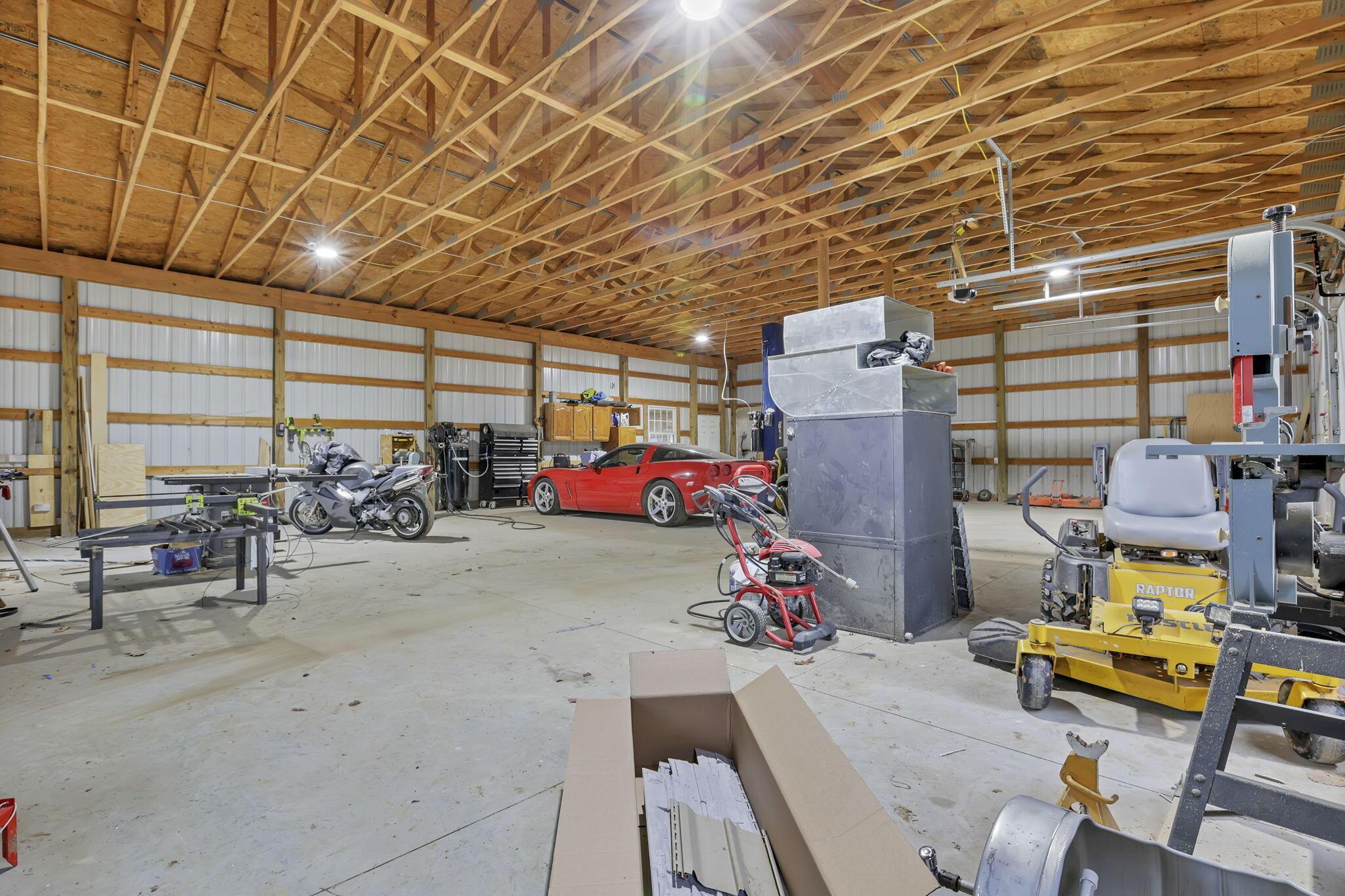 64900 Redbud Road Property Photo 53