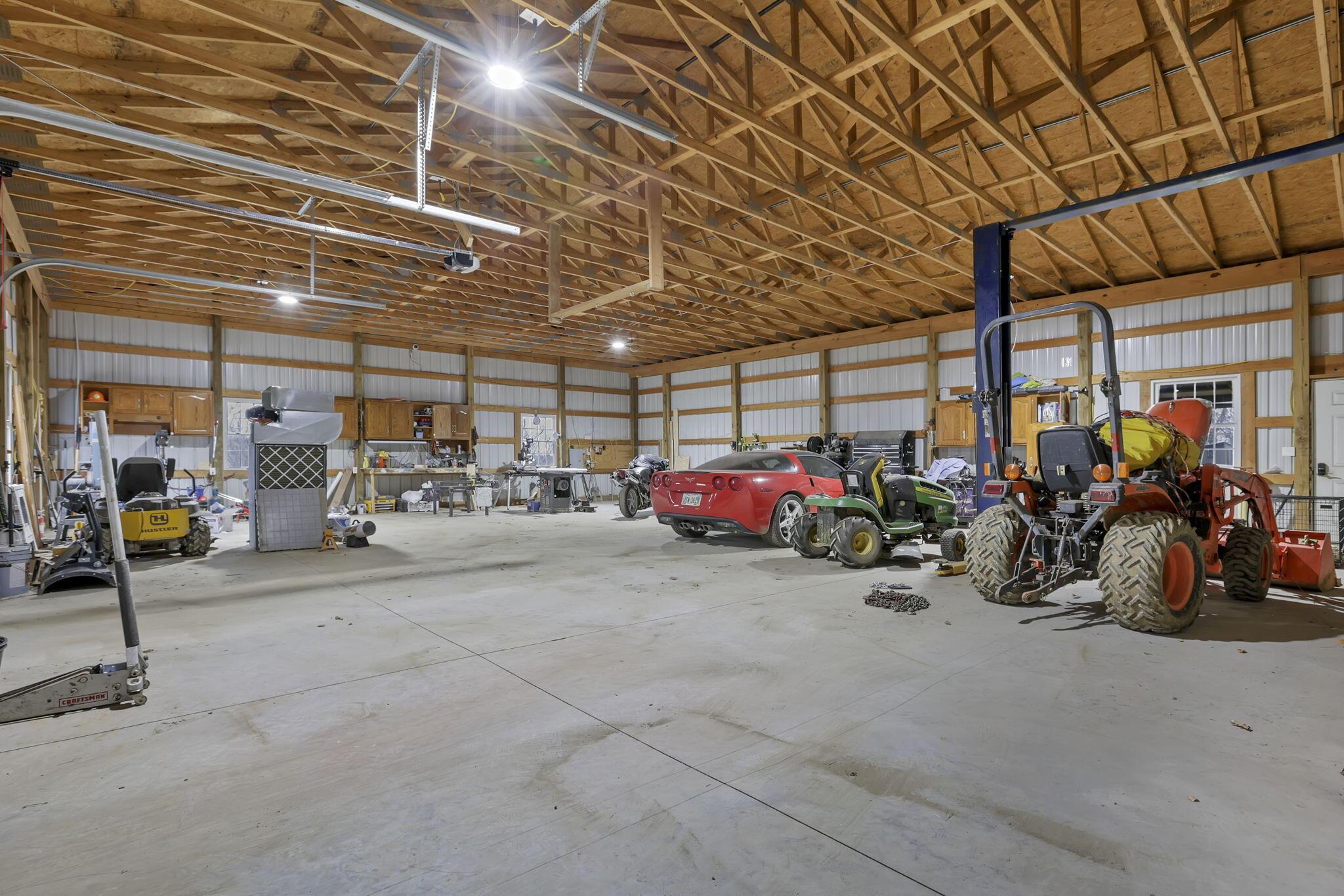 64900 Redbud Road Property Photo 54
