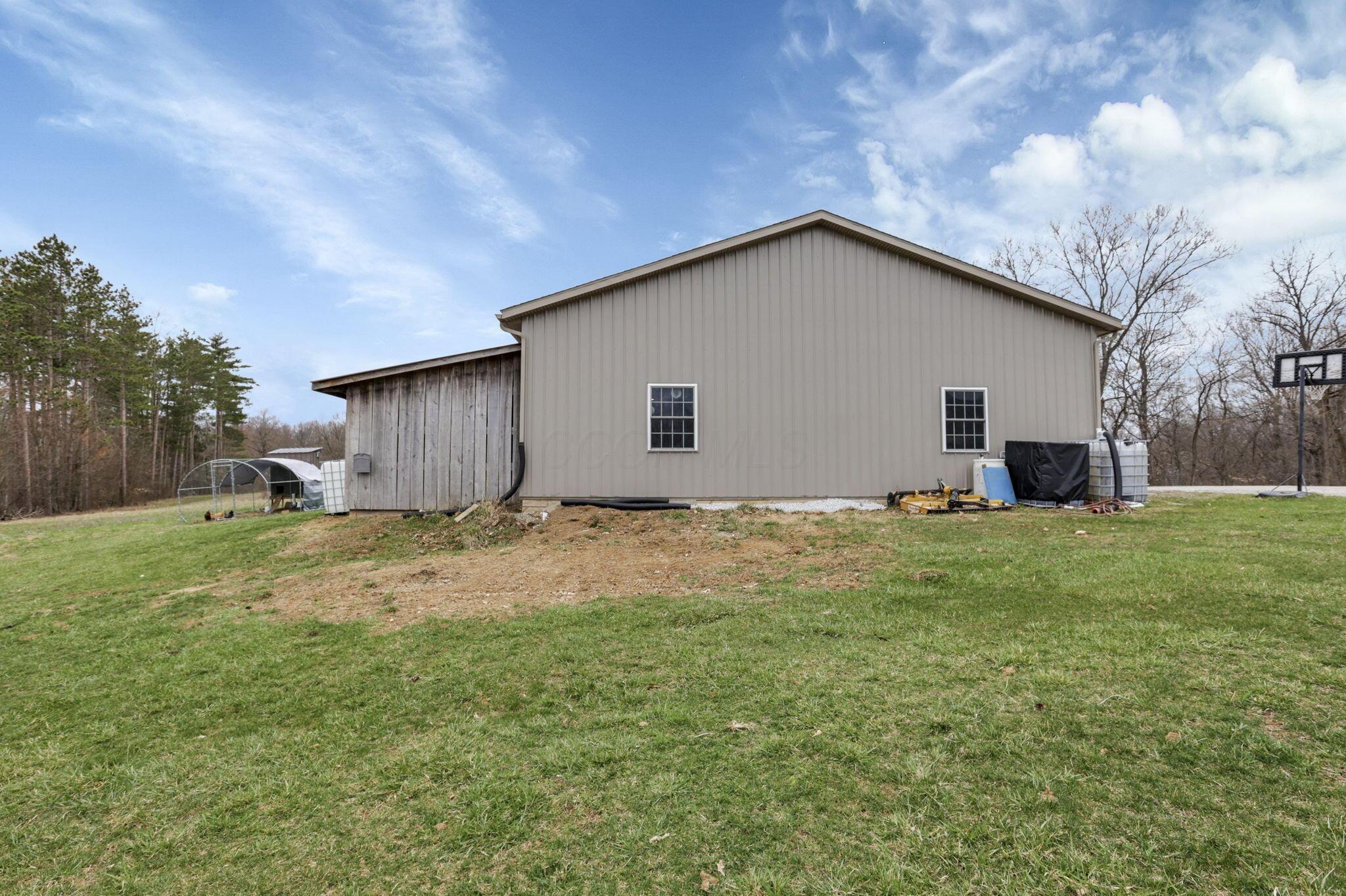 64900 Redbud Road Property Photo 55