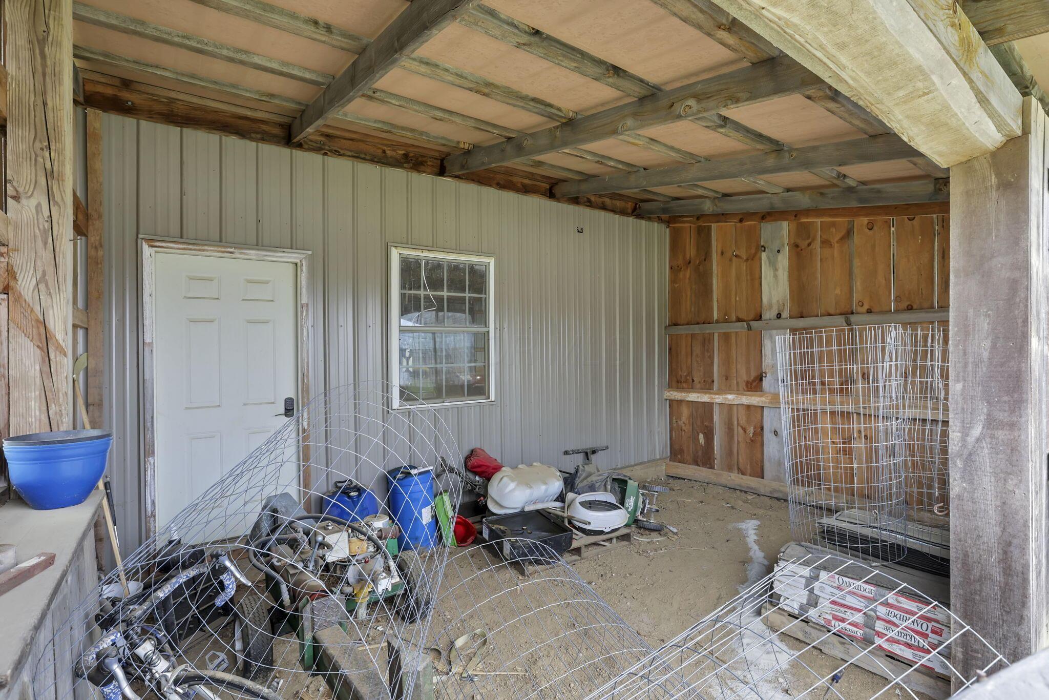 64900 Redbud Road Property Photo 56