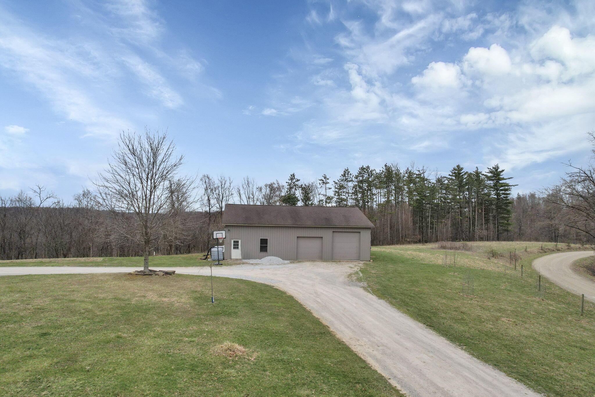 64900 Redbud Road Property Photo 59