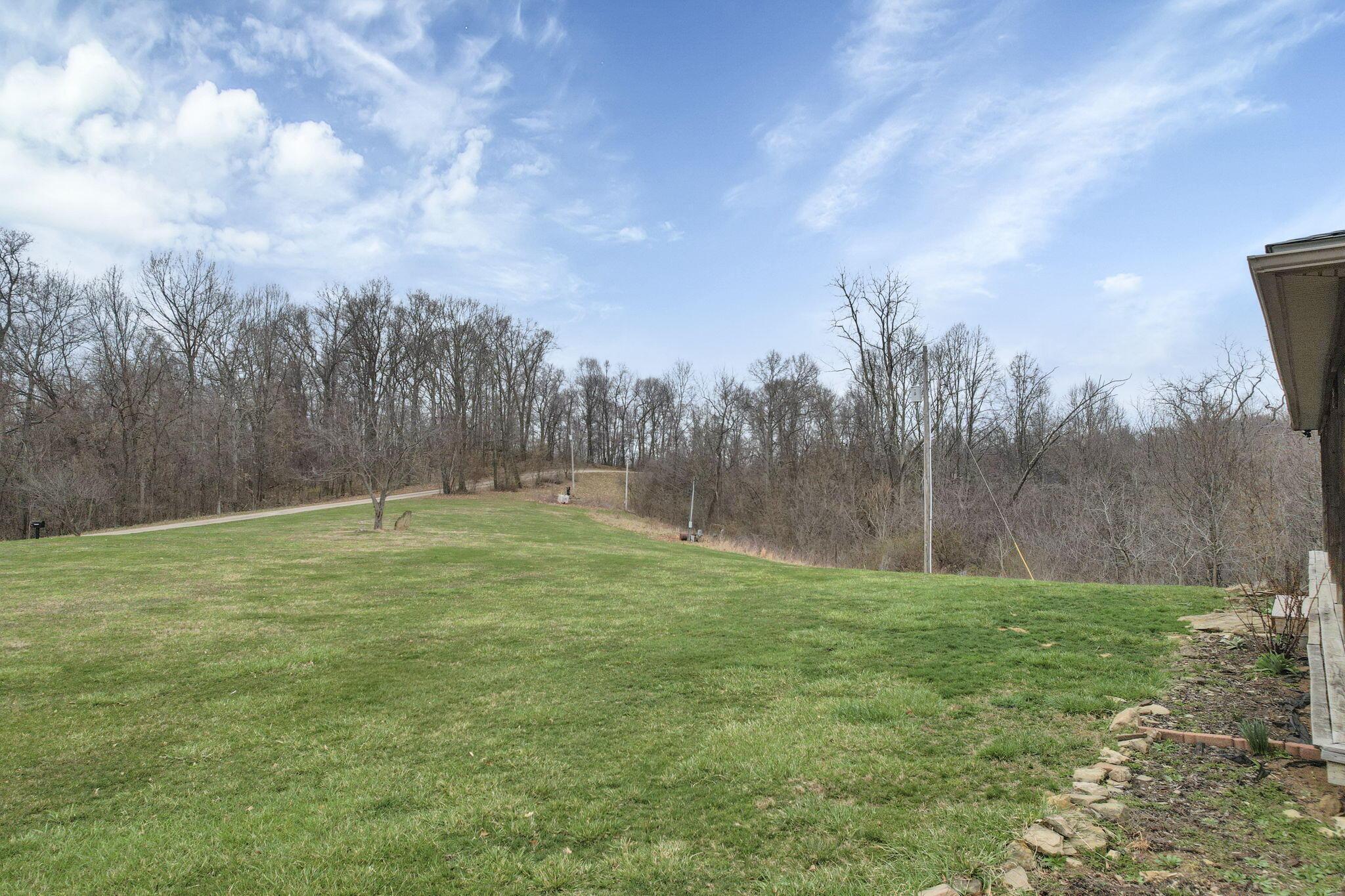 64900 Redbud Road Property Photo 60