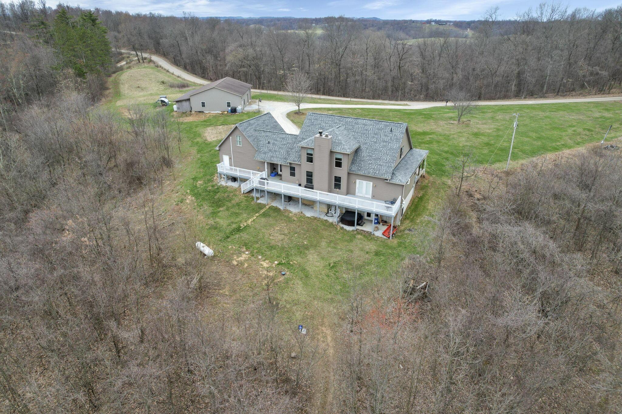 64900 Redbud Road Property Photo 61