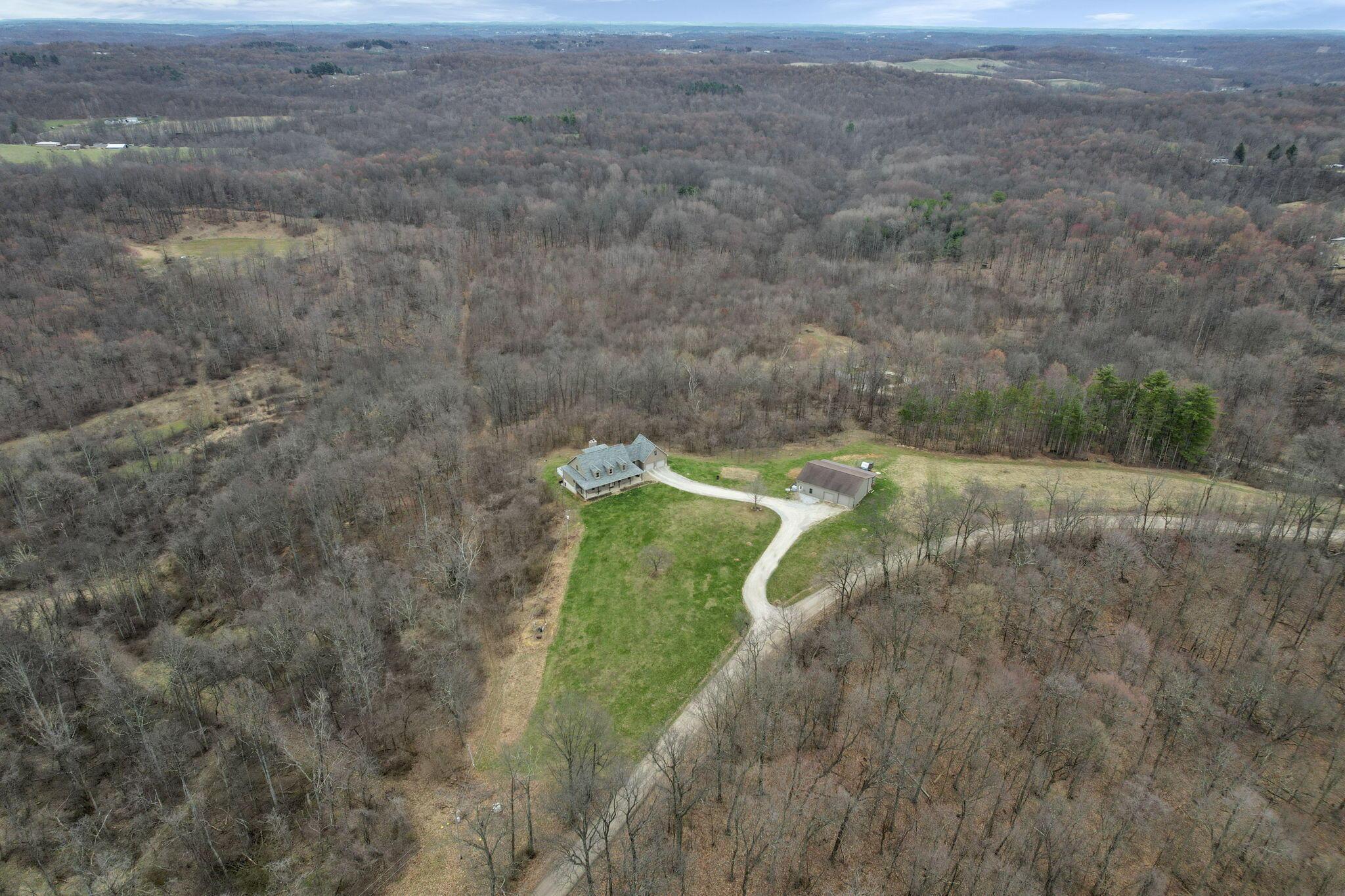 64900 Redbud Road Property Photo 62