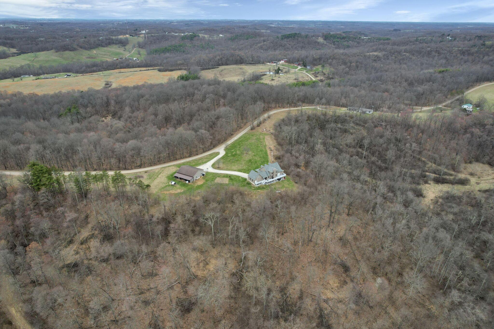 64900 Redbud Road Property Photo 63