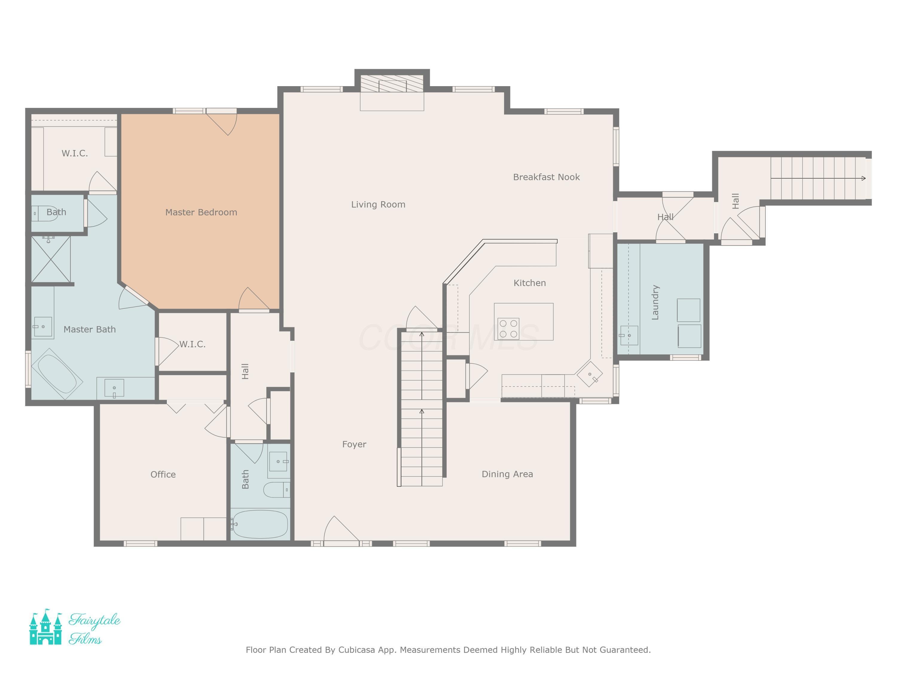 64900 Redbud Road Property Photo 64