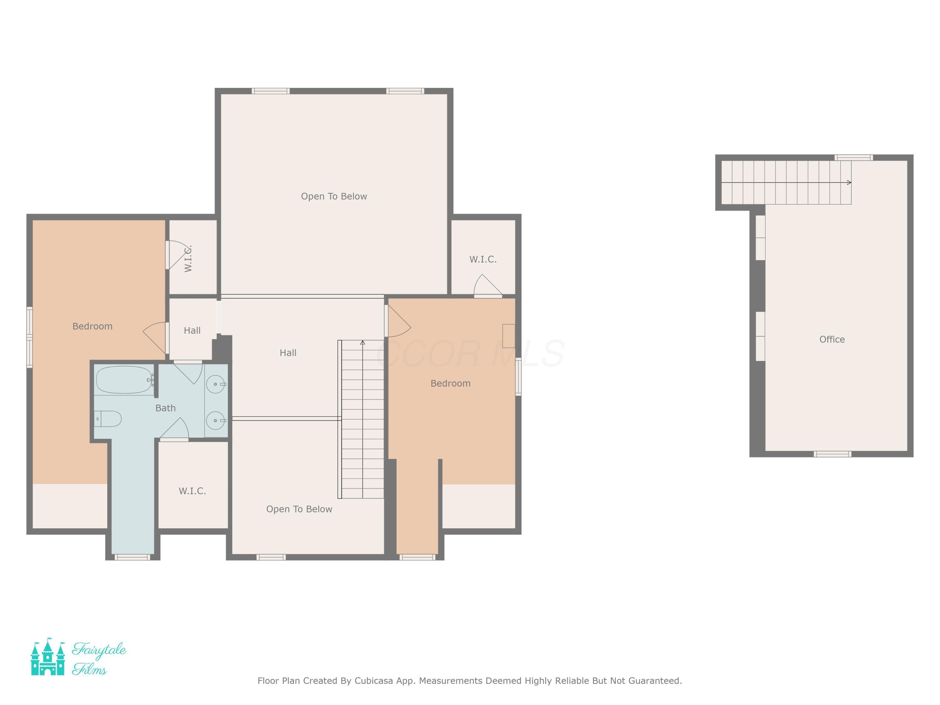64900 Redbud Road Property Photo 65