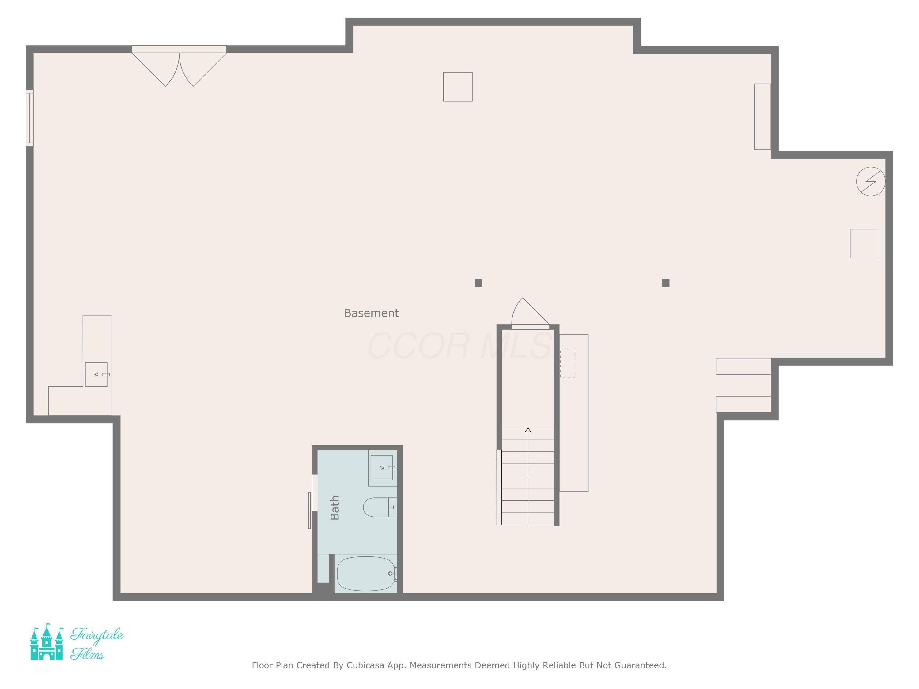 64900 Redbud Road Property Photo 66