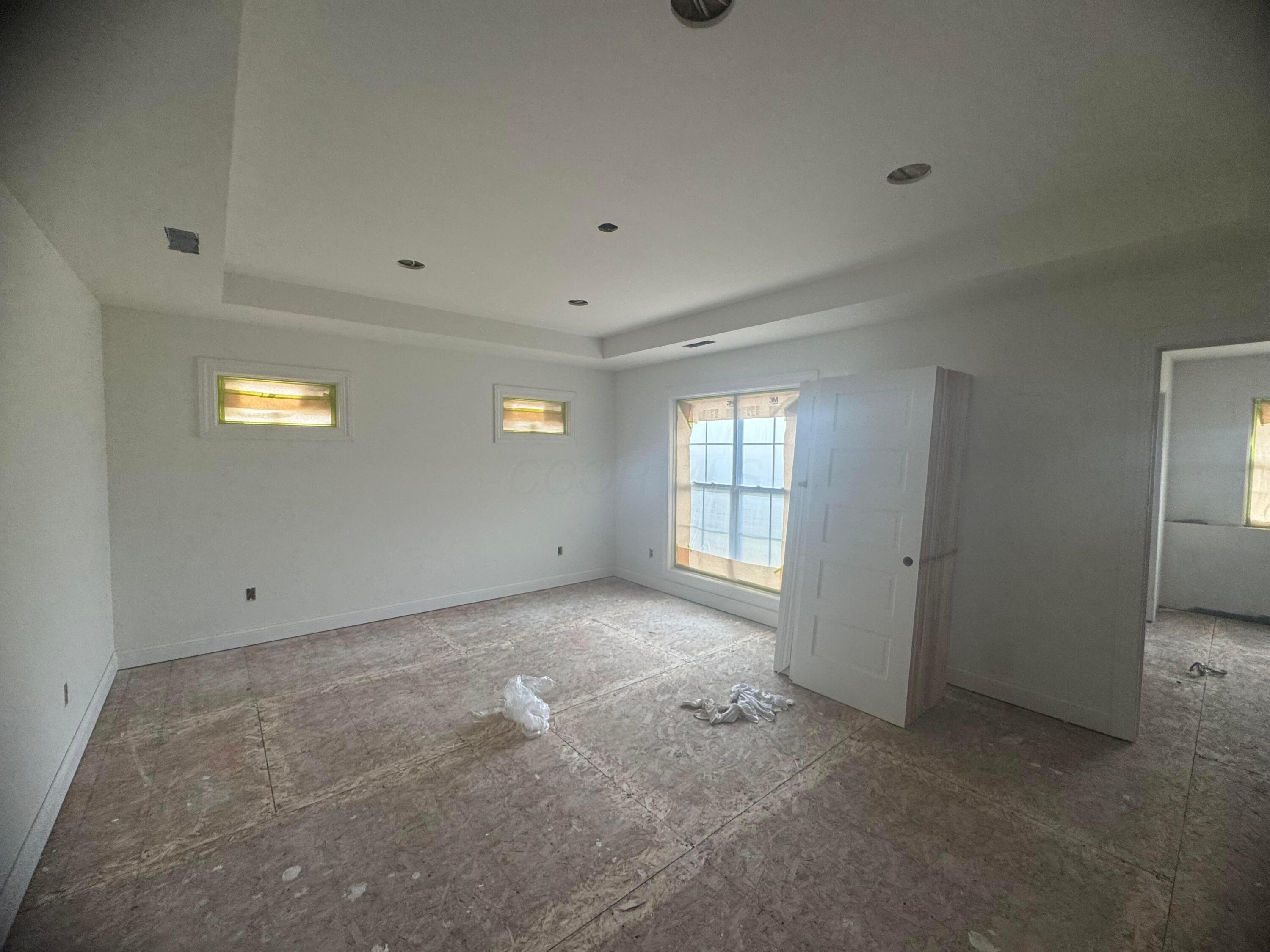 3519 Redding Road Property Photo 12