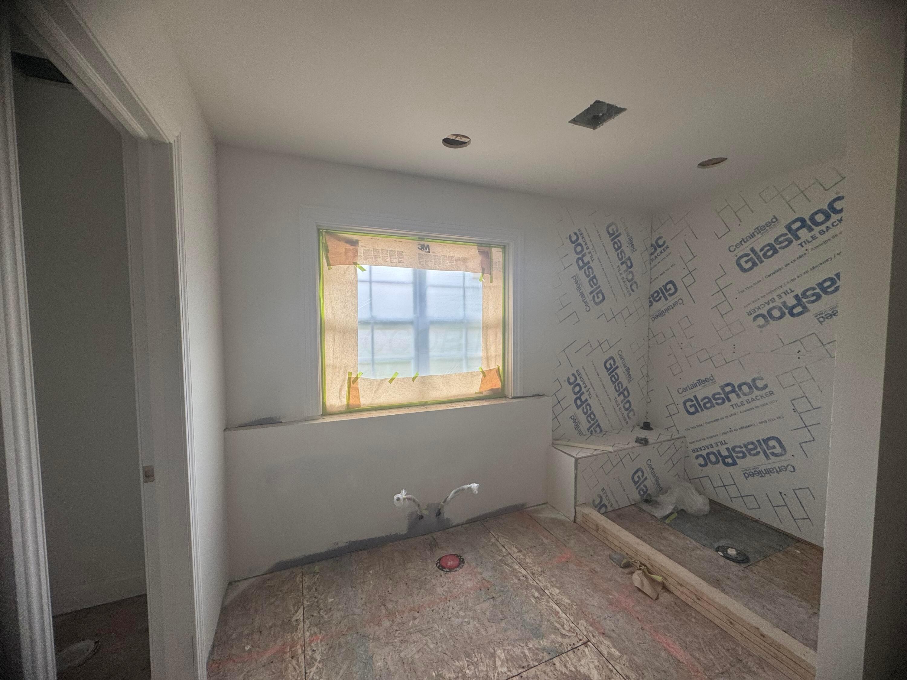 3519 Redding Road Property Photo 13
