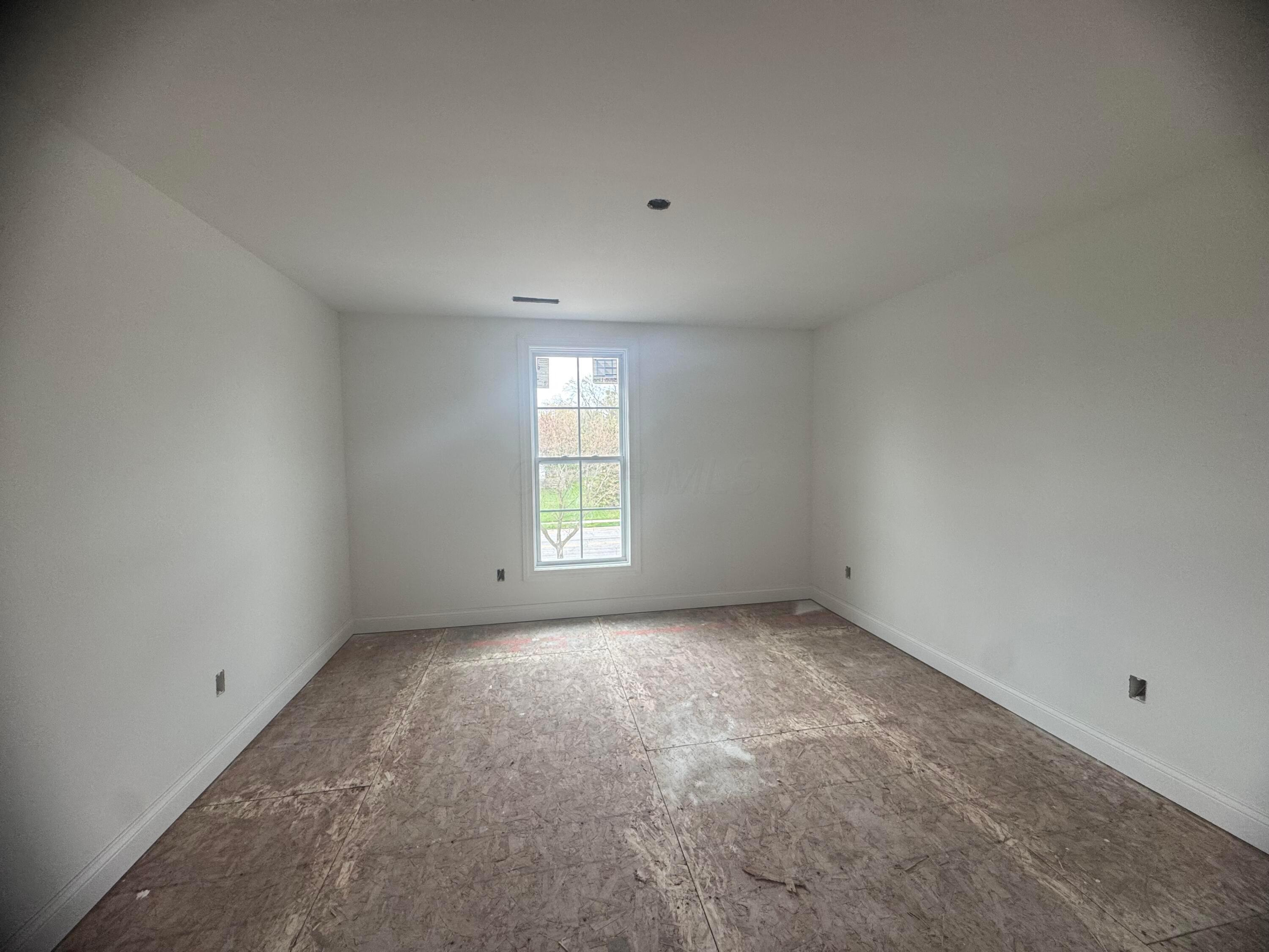3519 Redding Road Property Photo 18