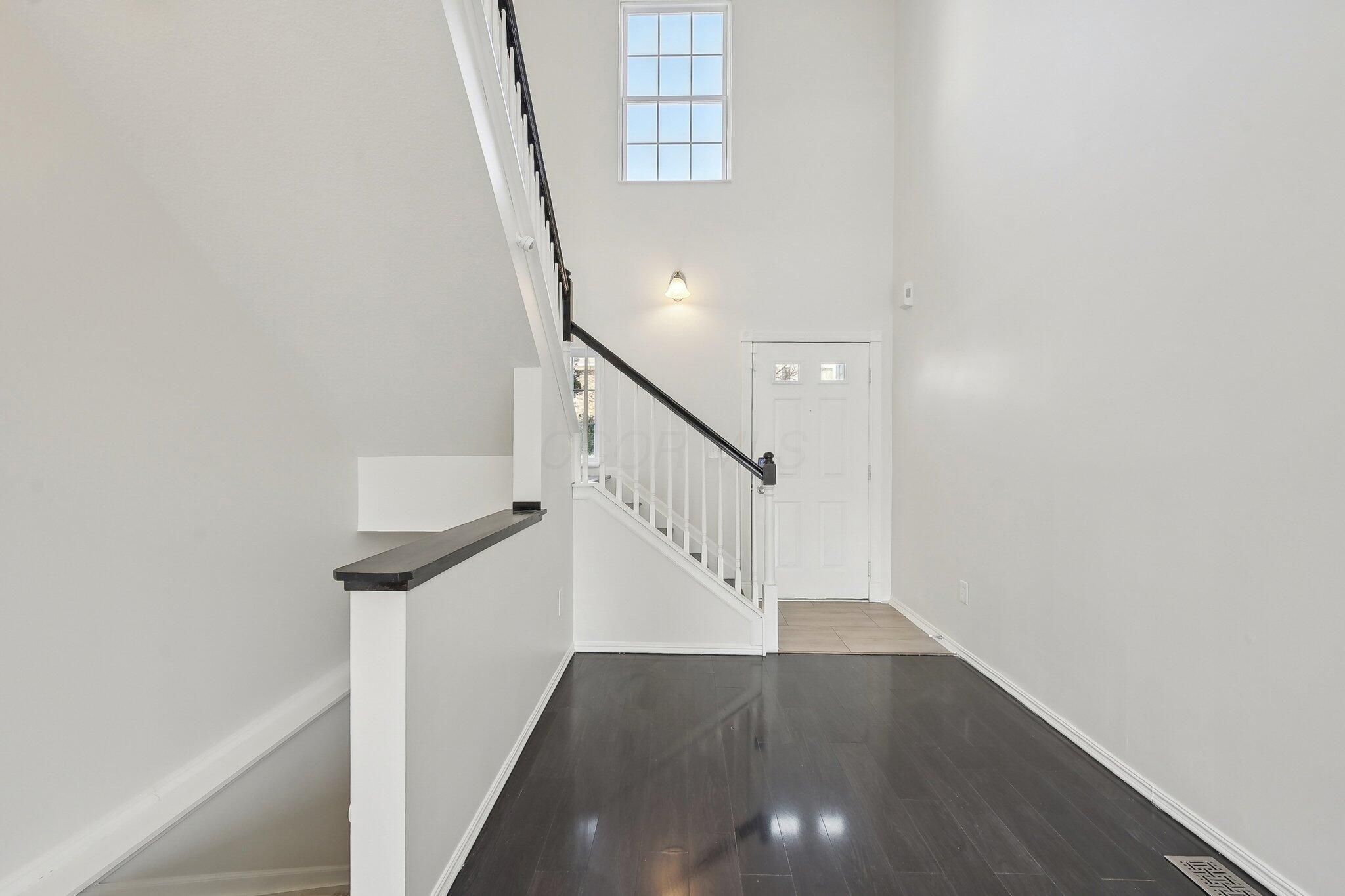 1143 Green Knoll Drive Property Photo 14