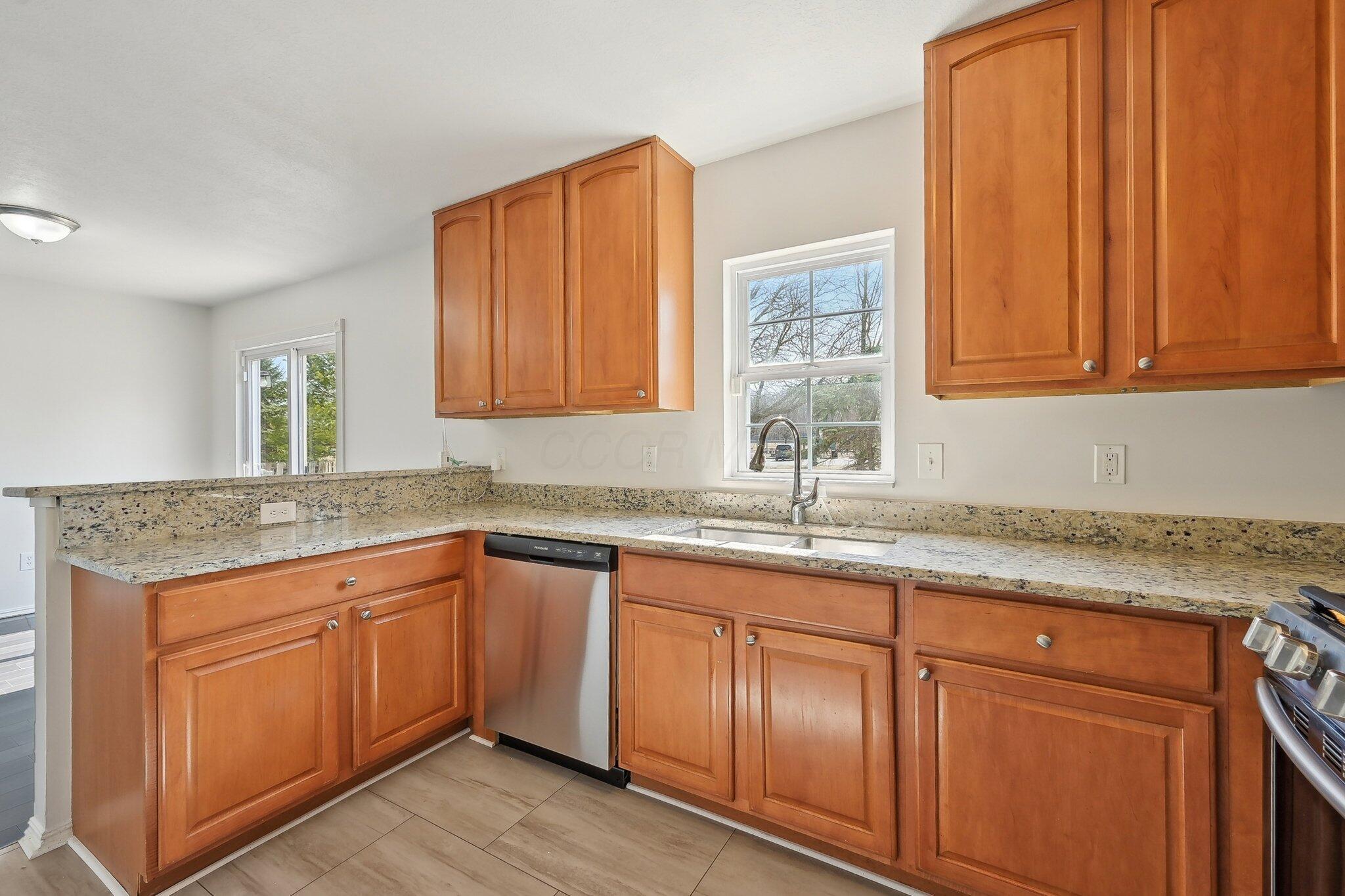 1143 Green Knoll Drive Property Photo 18