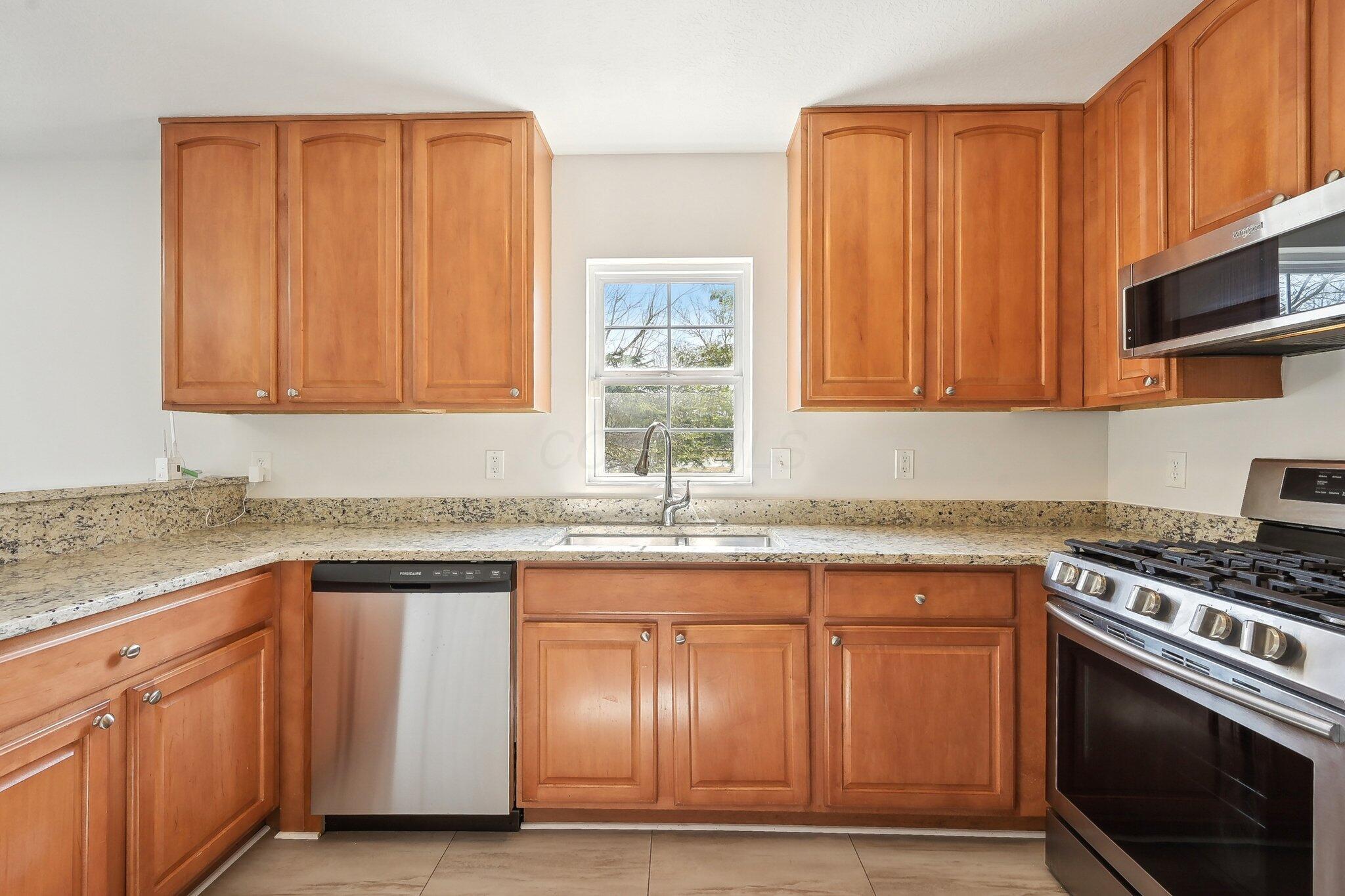 1143 Green Knoll Drive Property Photo 19